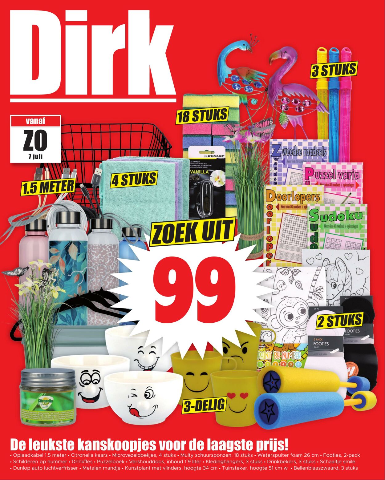 Folder Dirk 07.07.2024 - 15.07.2024