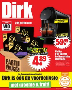 Folder Dirk 30.11.2023 - 31.12.2023