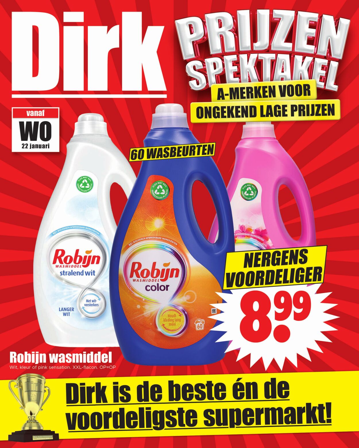 Folder Dirk 22.01.2025 - 29.01.2025