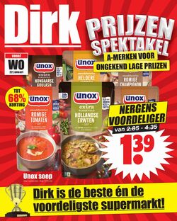 Folder Dirk 04.12.2024 - 11.12.2024