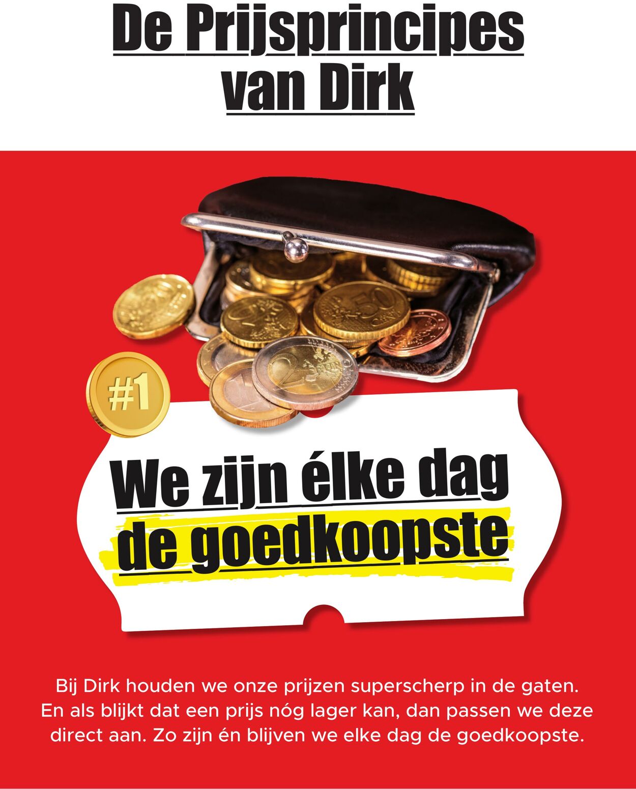 Folder Dirk 02.10.2024 - 09.10.2024