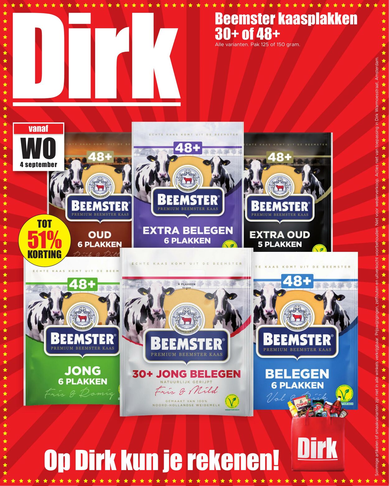 Folder Dirk 01.09.2024 - 20.09.2024