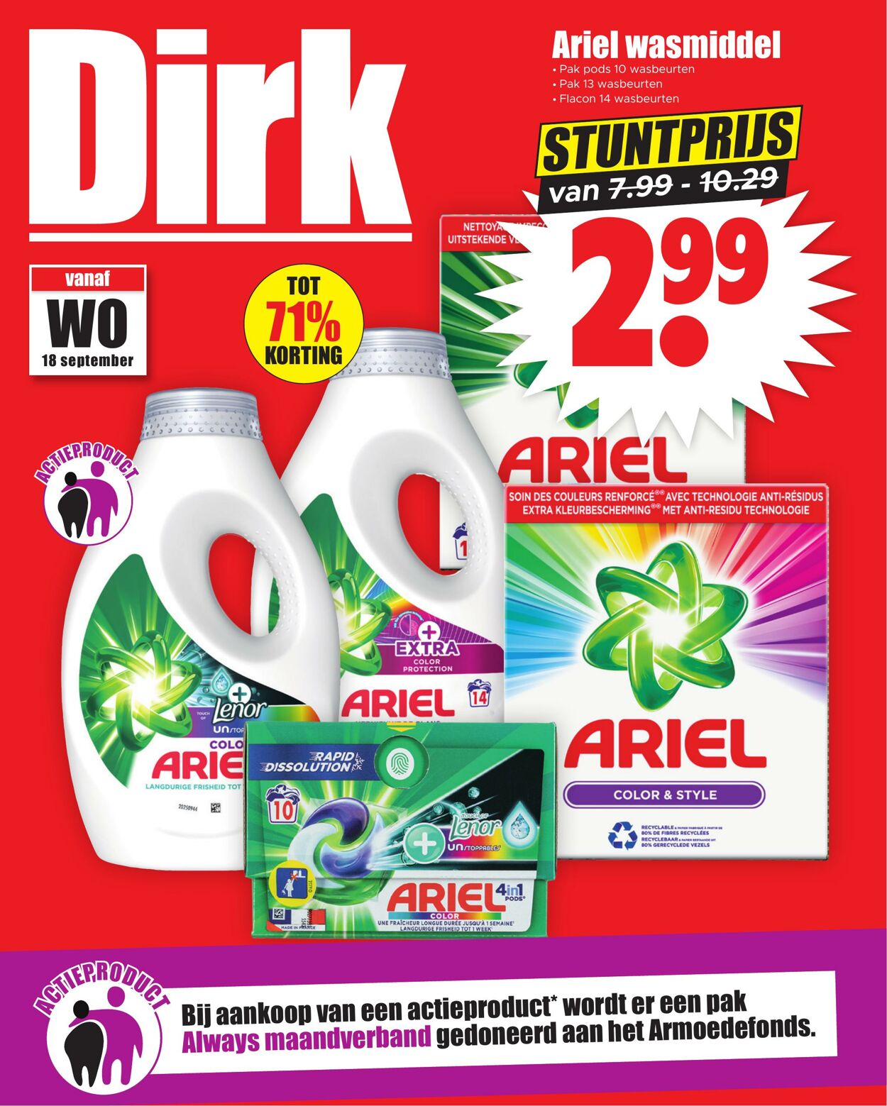 Folder Dirk 18.09.2024 - 25.09.2024