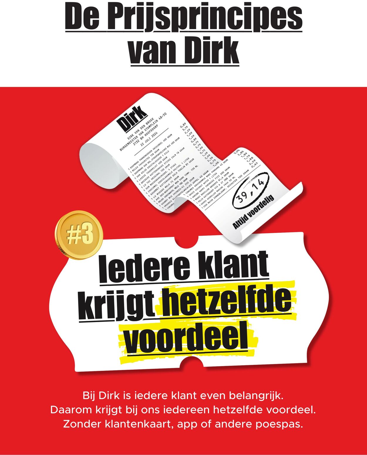 Folder Dirk 18.09.2024 - 25.09.2024