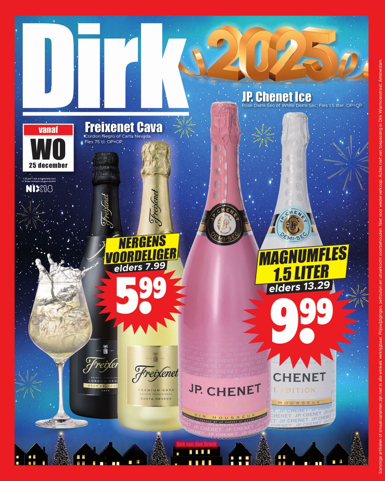 Folder Dirk 25.12.2024 - 05.01.2025