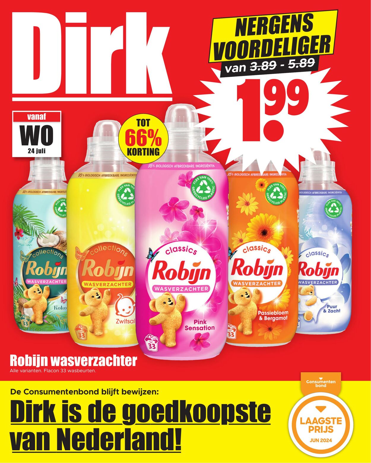 Folder Dirk 21.07.2024 - 29.07.2024