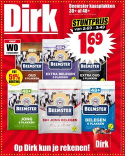 Folder Dirk 21.07.2024 - 31.07.2024