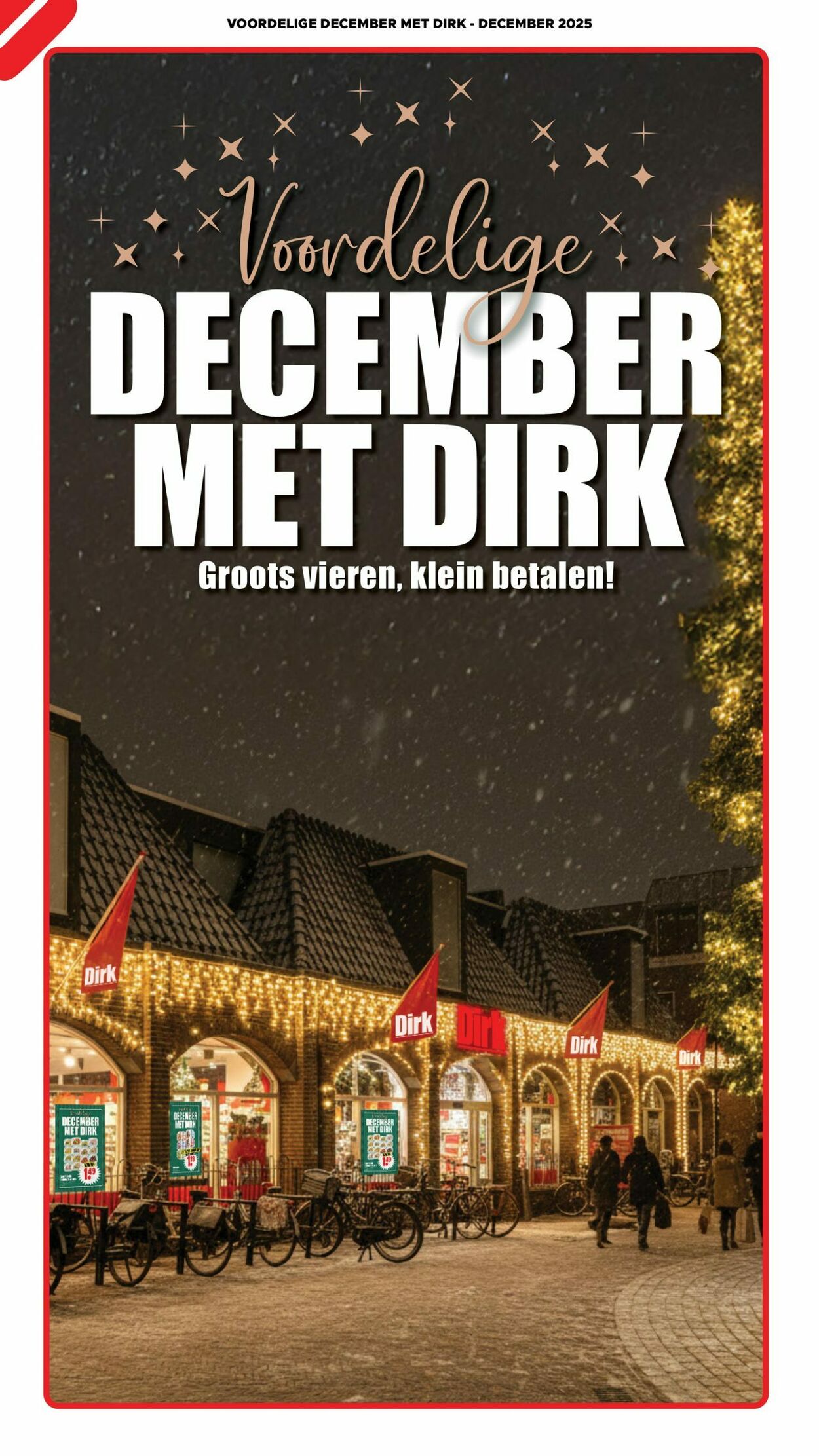 Folder Dirk 15.12.2025 - 31.12.2025