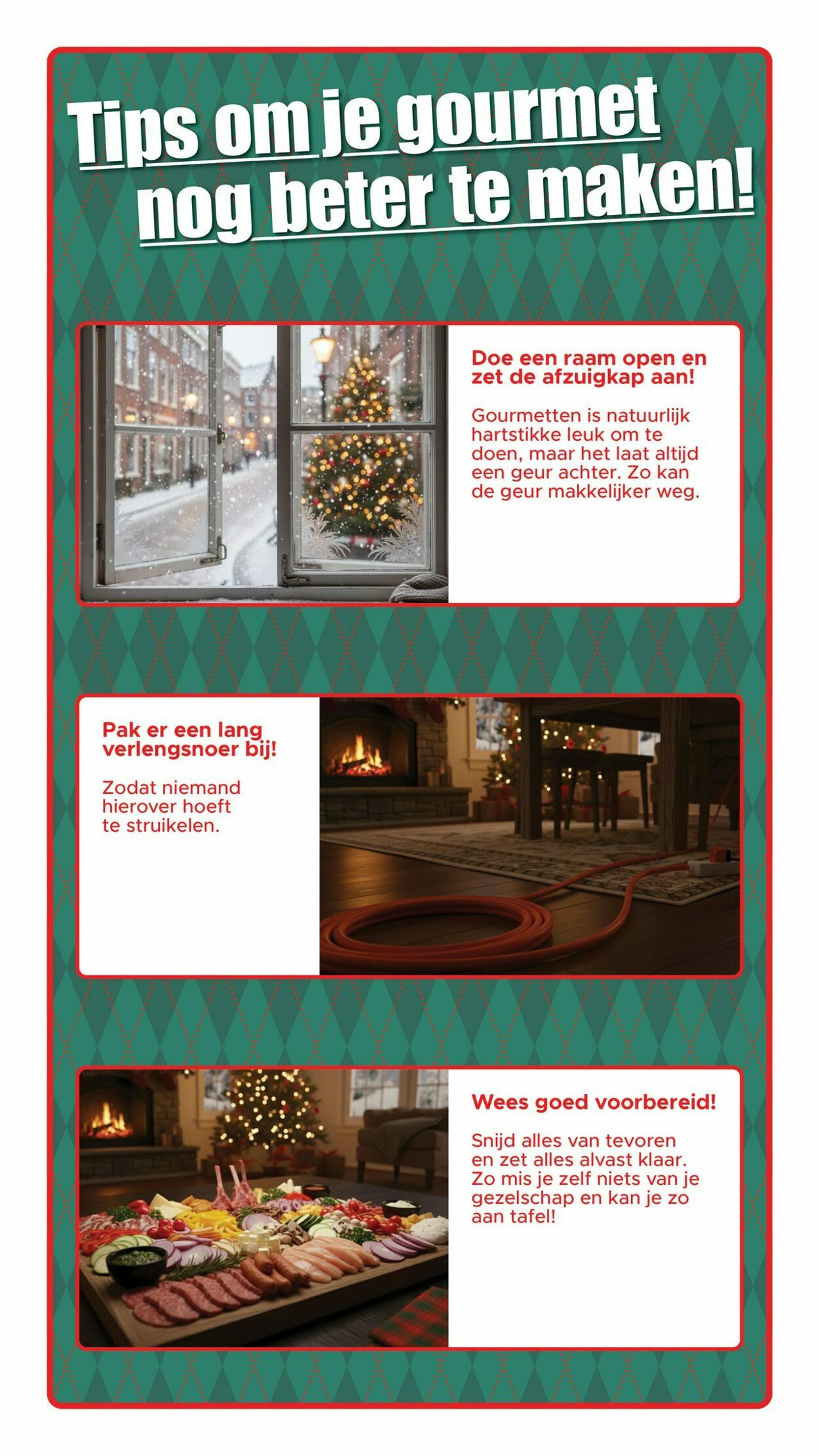 Folder Dirk 15.12.2025 - 31.12.2025