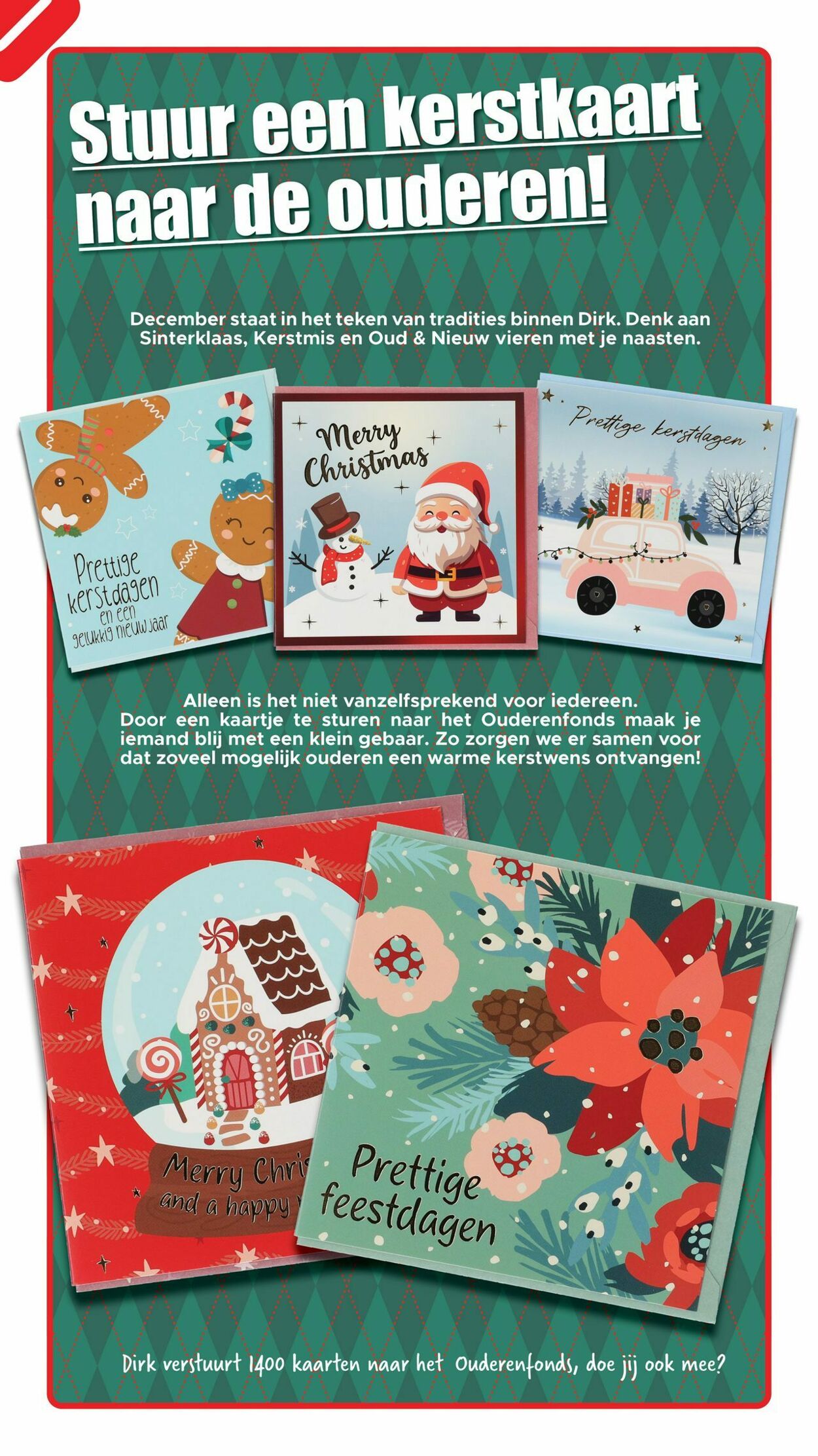 Folder Dirk 15.12.2025 - 31.12.2025