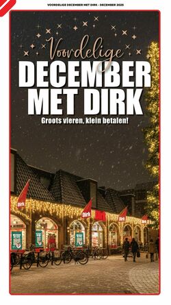 Folder Dirk 04.02.2026 - 11.02.2026