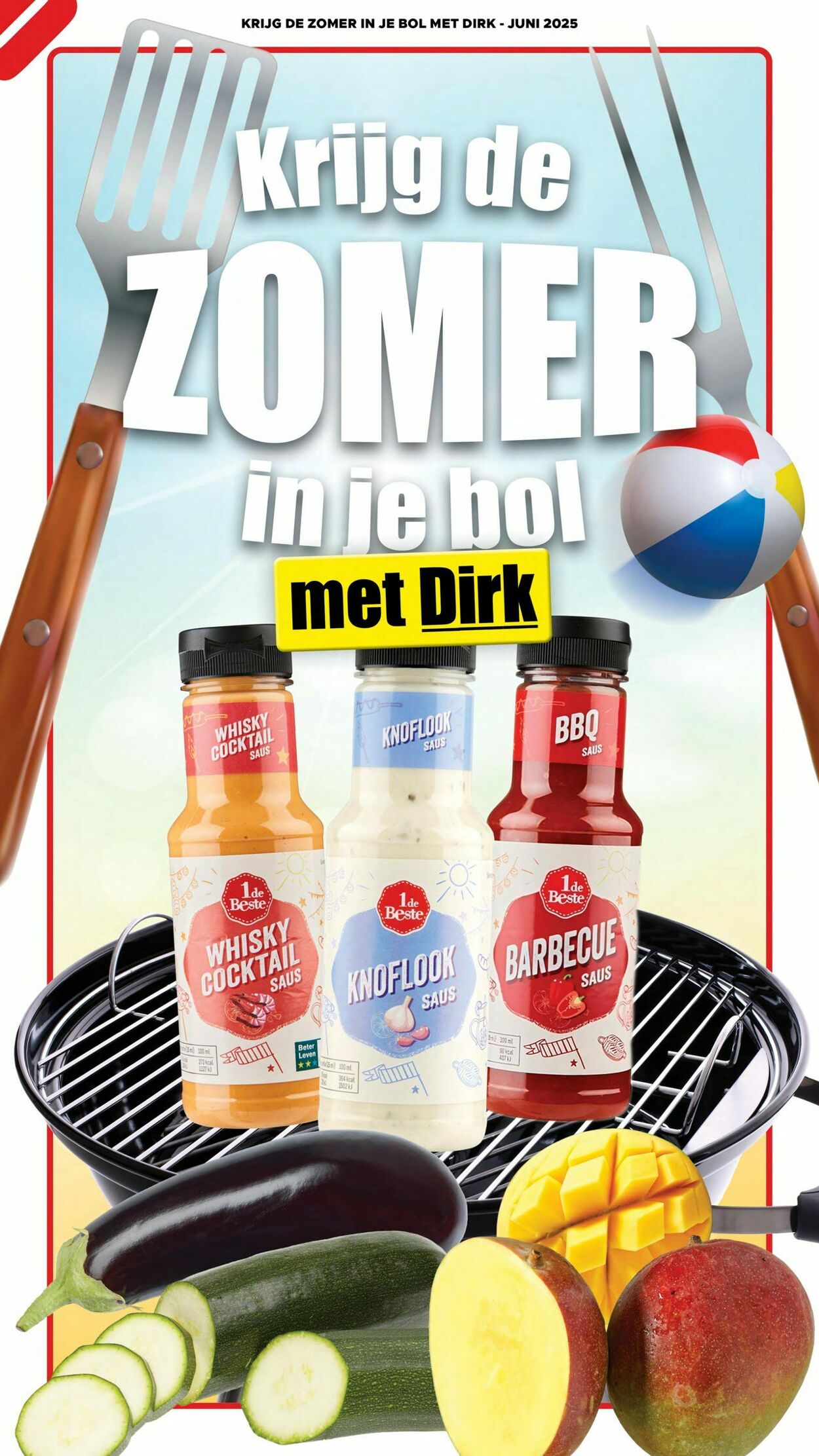 Folder Dirk 01.07.2025 - 31.07.2025