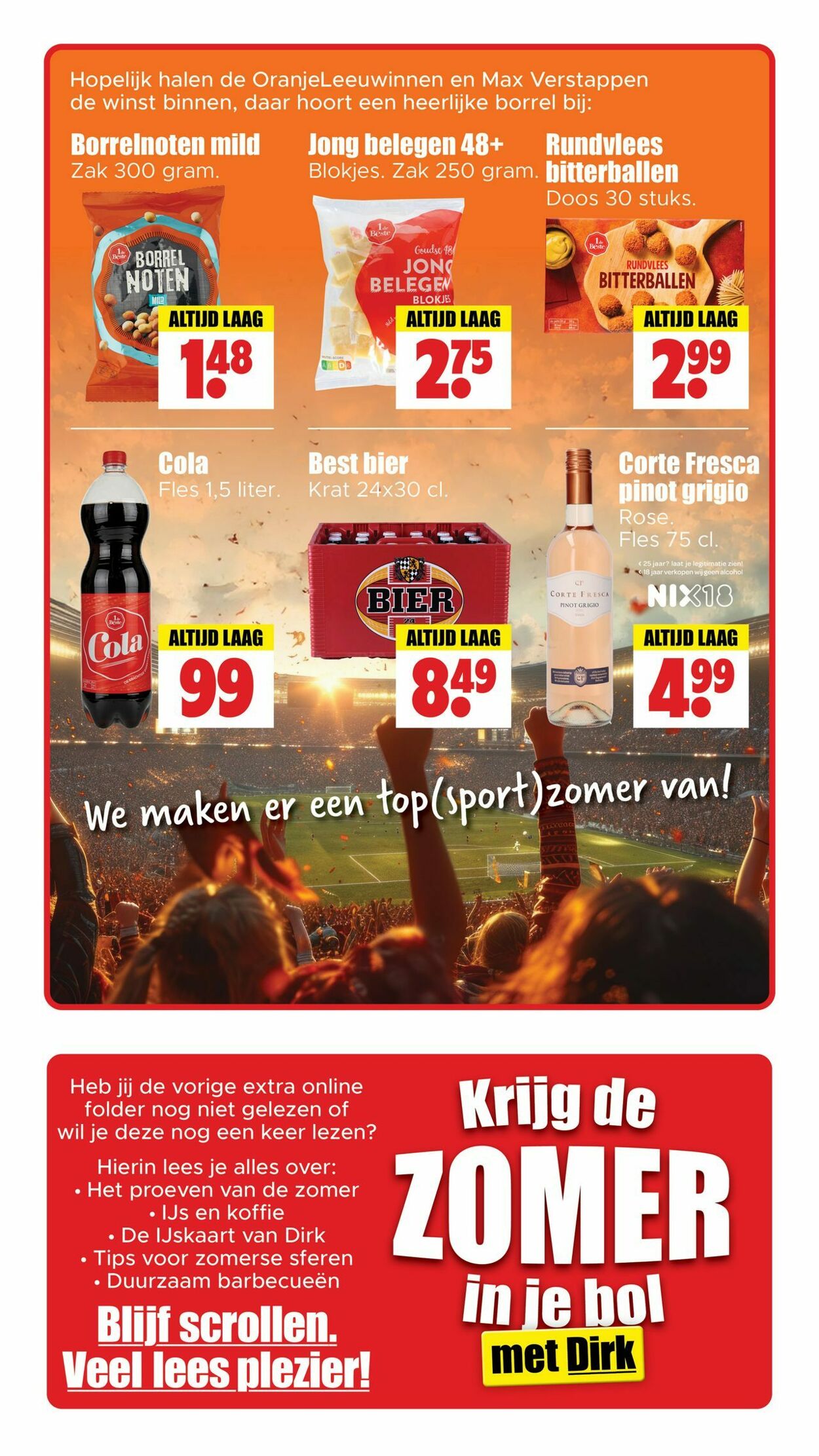 Folder Dirk 01.07.2025 - 31.07.2025