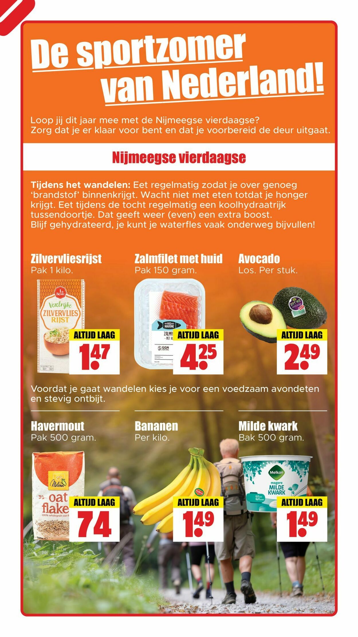 Folder Dirk 01.07.2025 - 31.07.2025