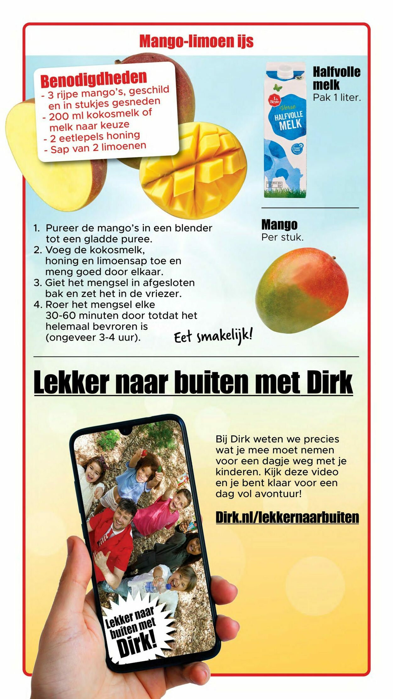 Folder Dirk 01.07.2025 - 31.07.2025
