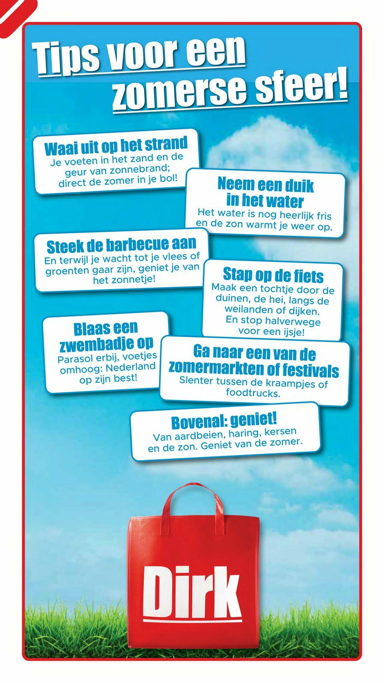 Folder Dirk 01.07.2025 - 31.07.2025
