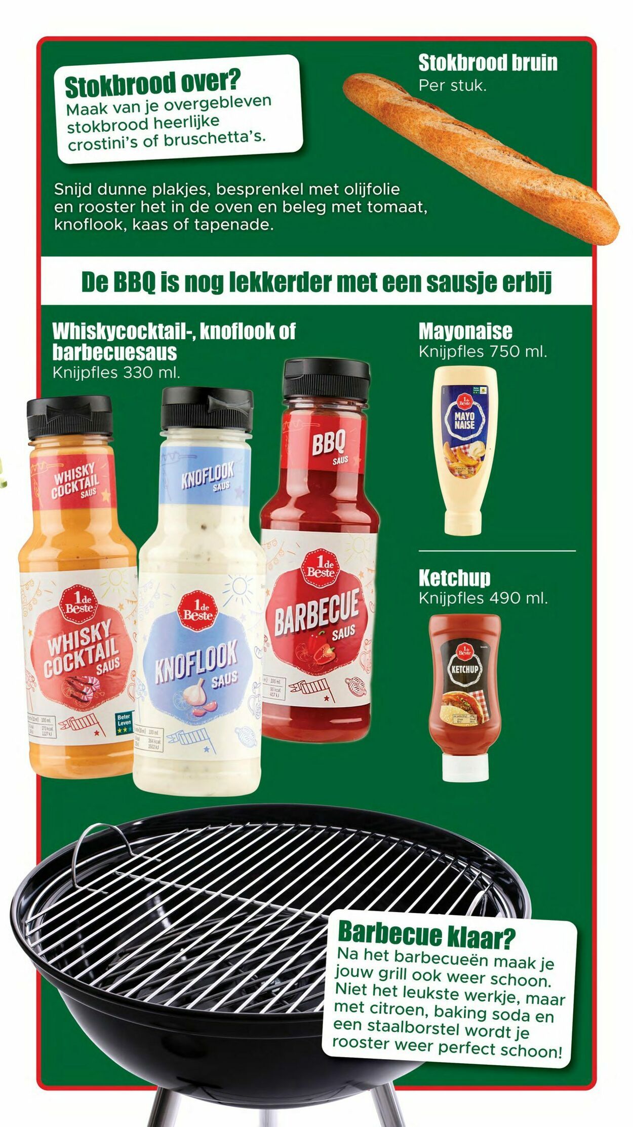 Folder Dirk 01.07.2025 - 31.07.2025