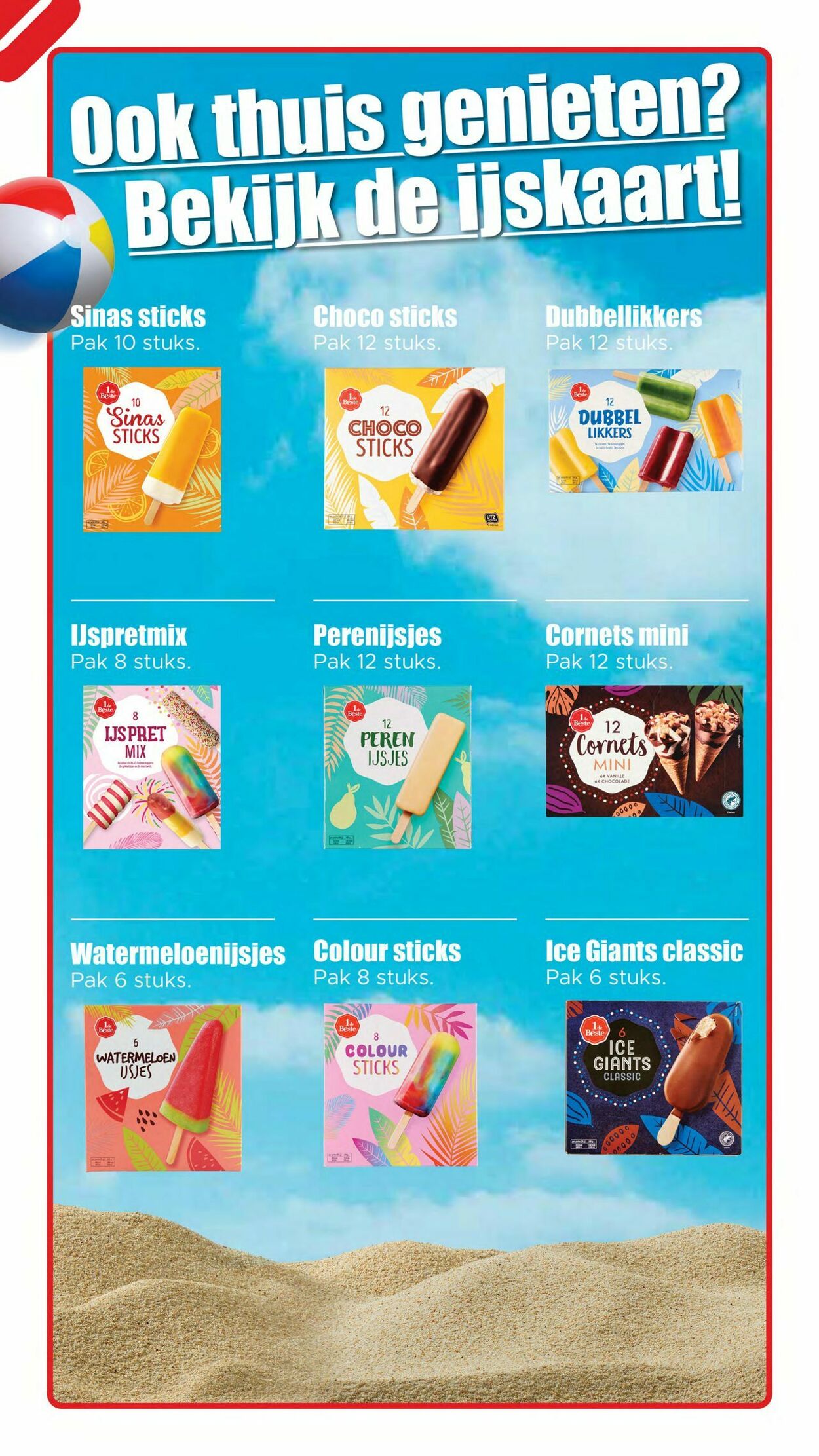 Folder Dirk 01.07.2025 - 31.07.2025