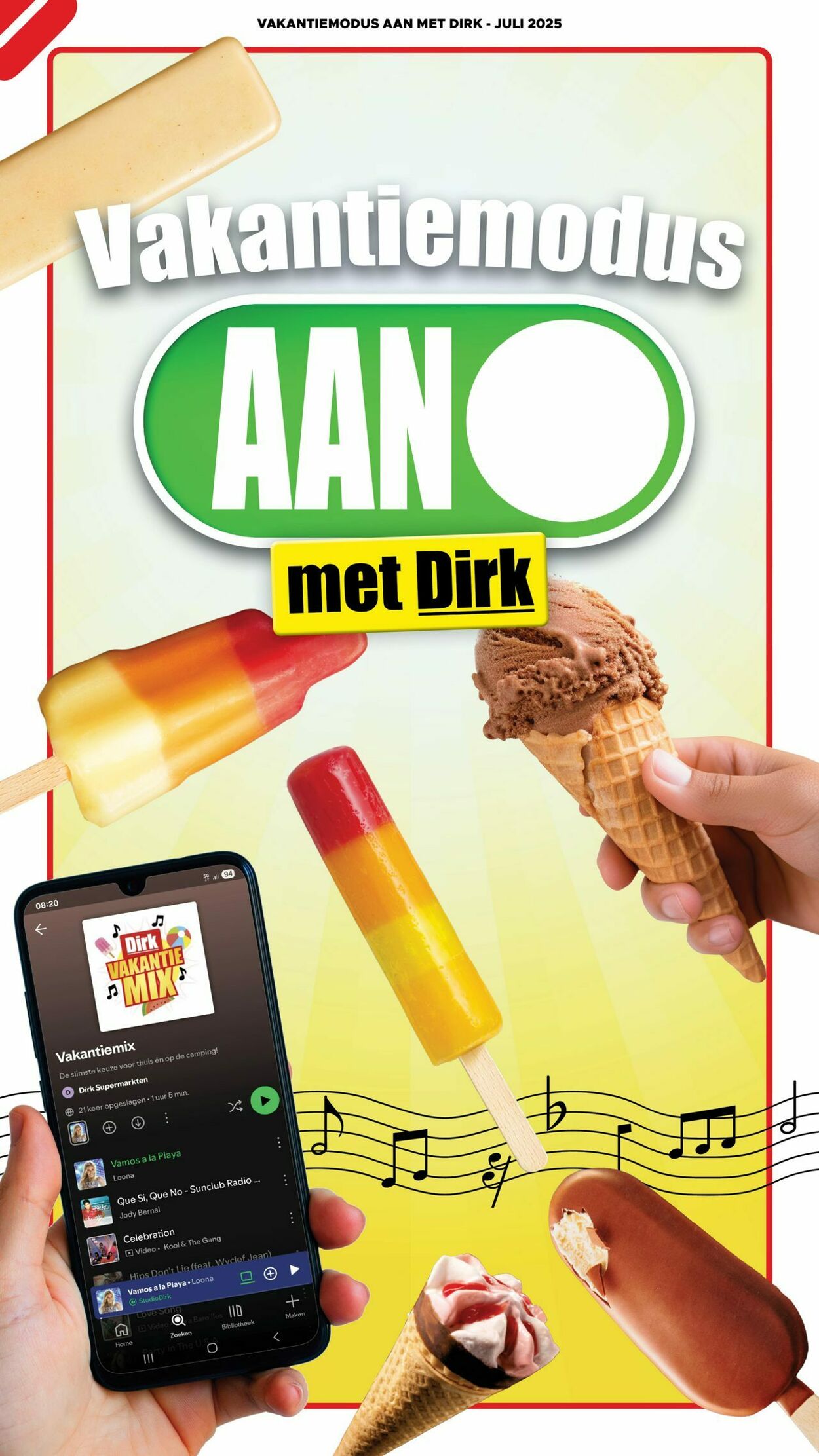Folder Dirk 01.07.2025 - 31.07.2025