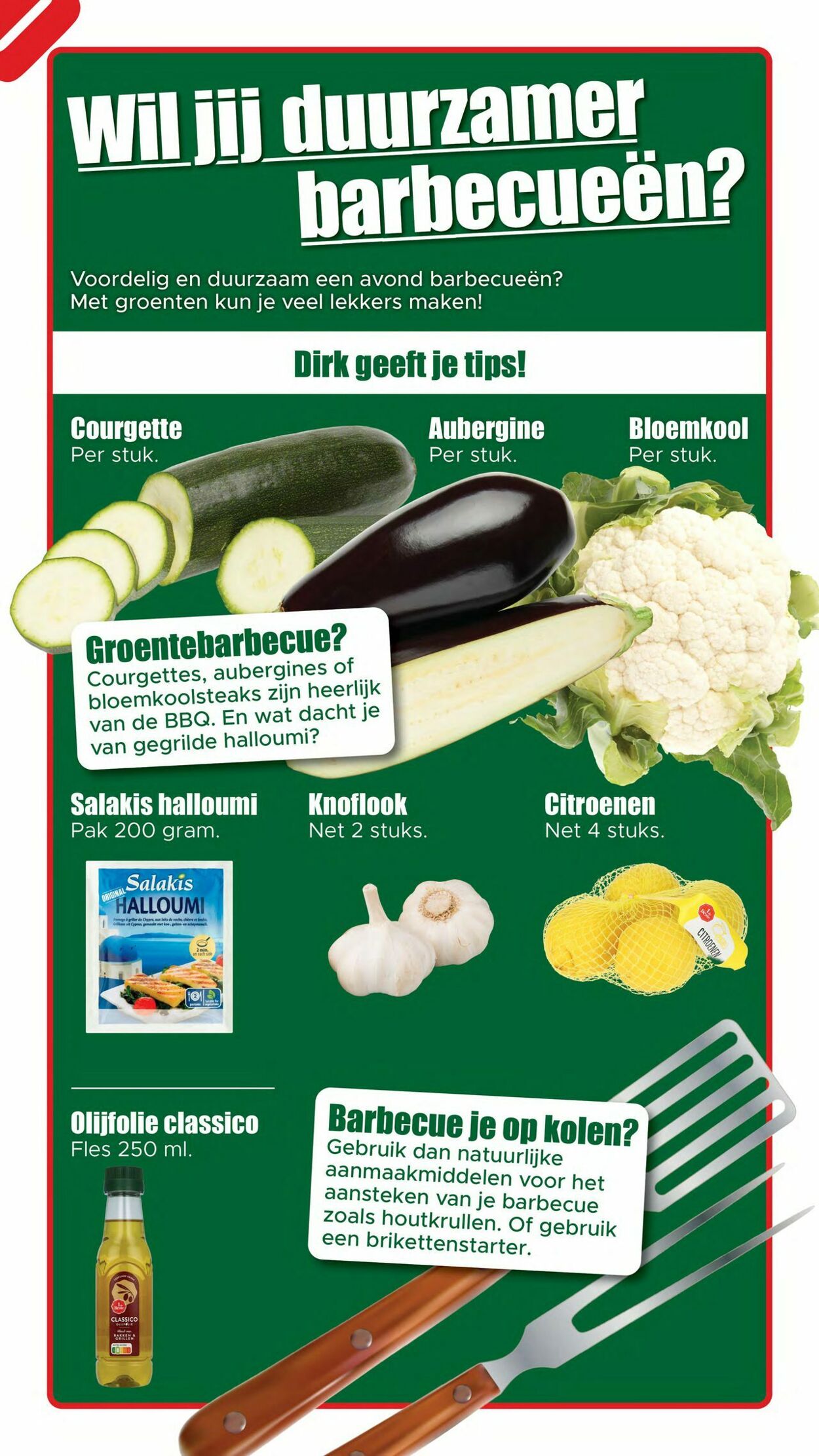 Folder Dirk 01.07.2025 - 31.07.2025