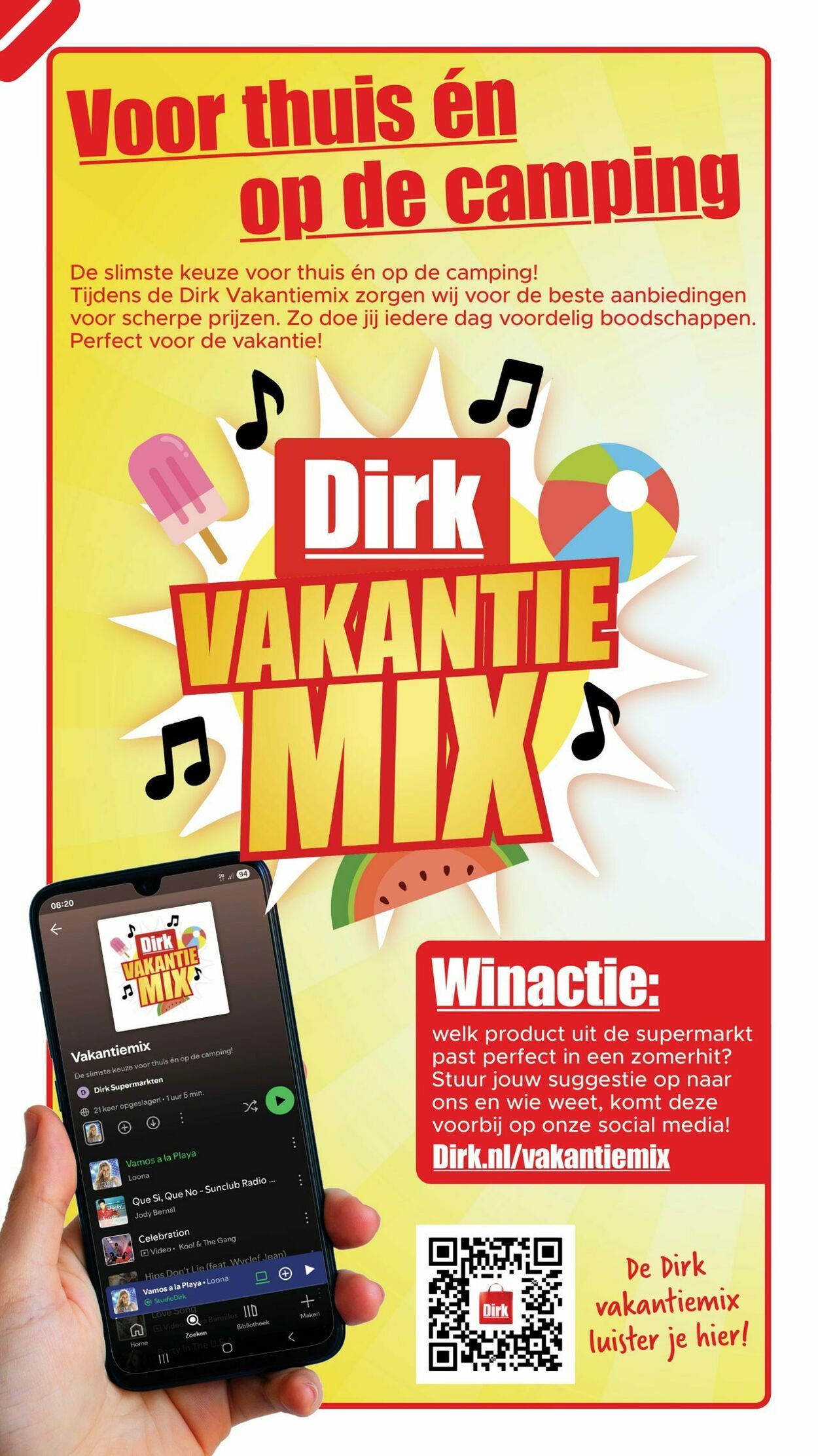 Folder Dirk 01.07.2025 - 31.07.2025