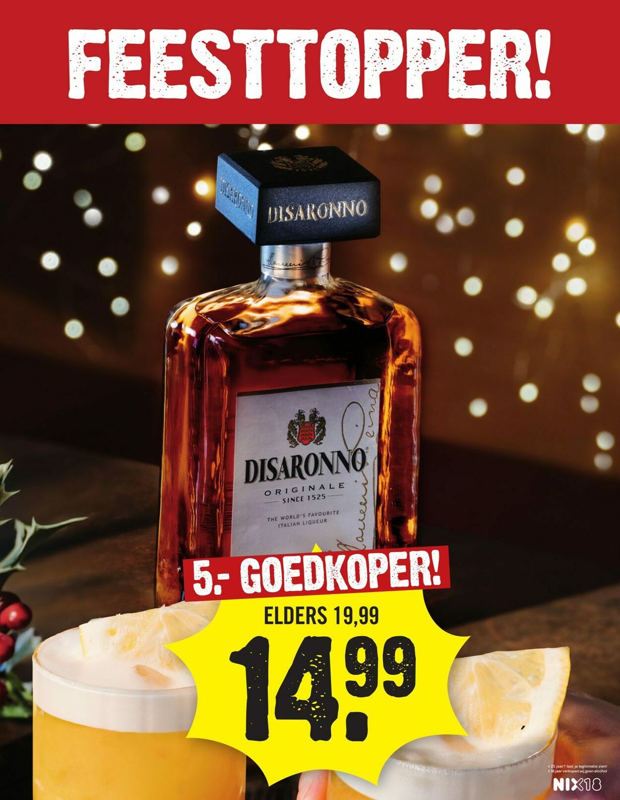 Folder Dirk 17.12.2025 - 31.12.2025