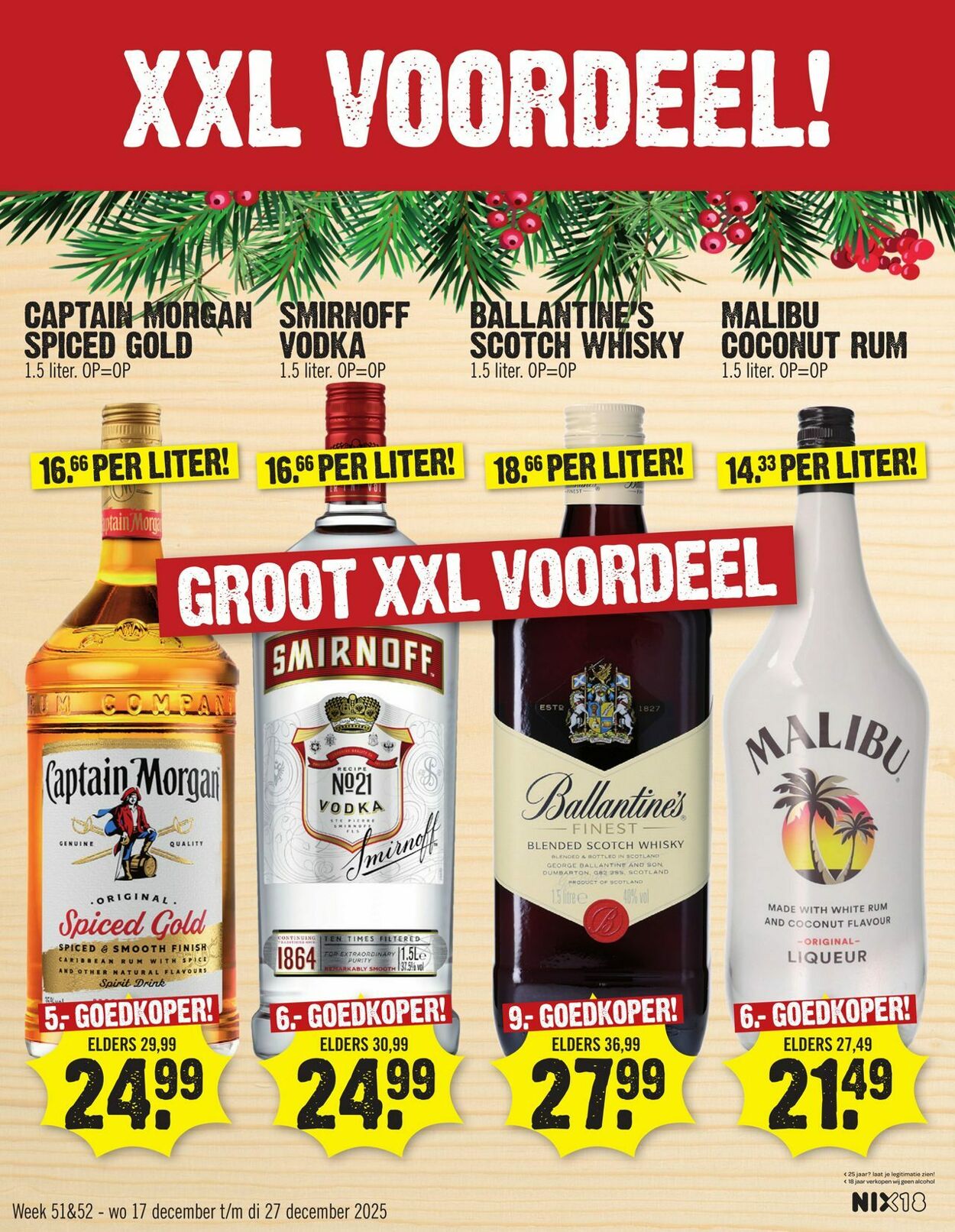 Folder Dirk 17.12.2025 - 31.12.2025