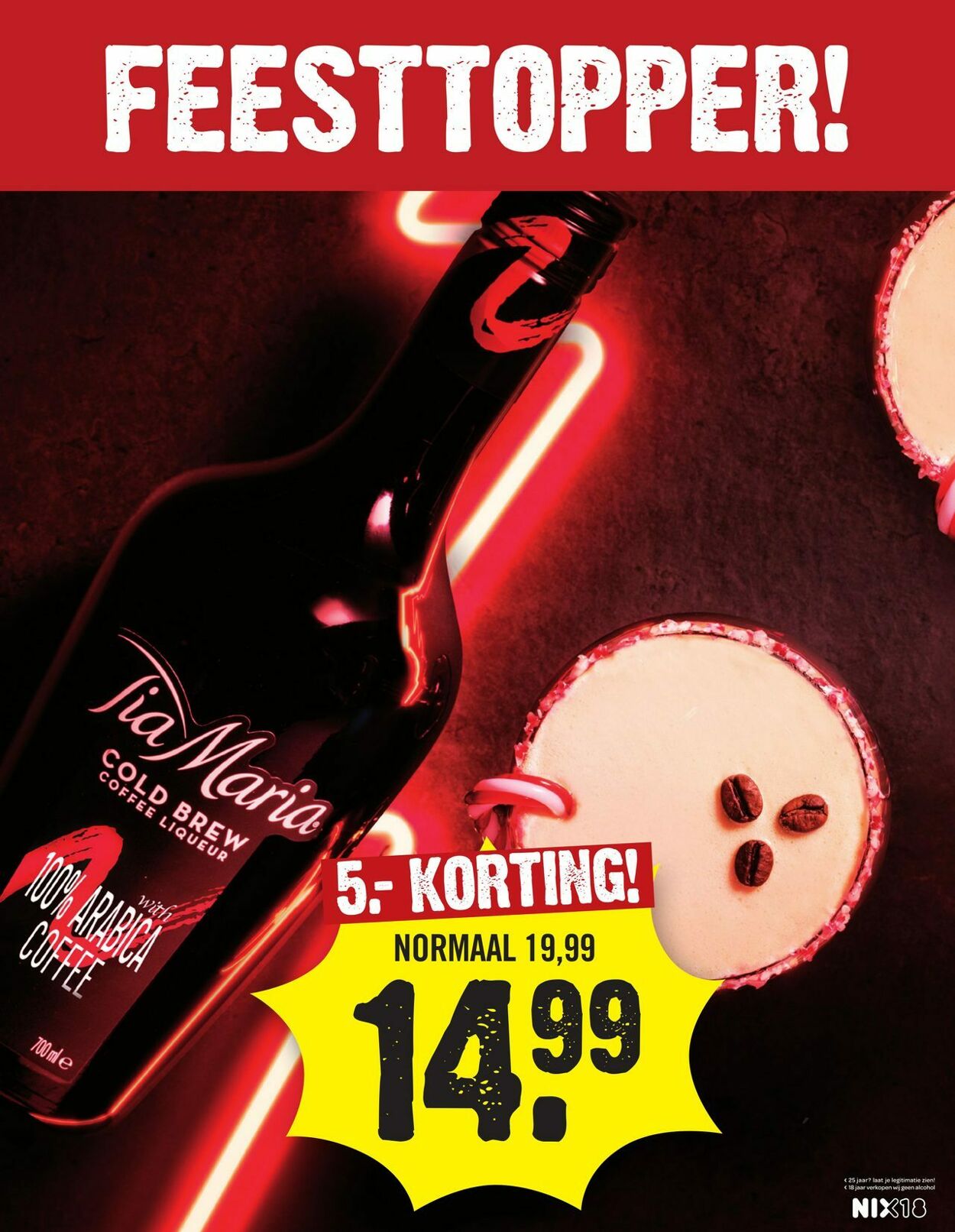 Folder Dirk 17.12.2025 - 31.12.2025