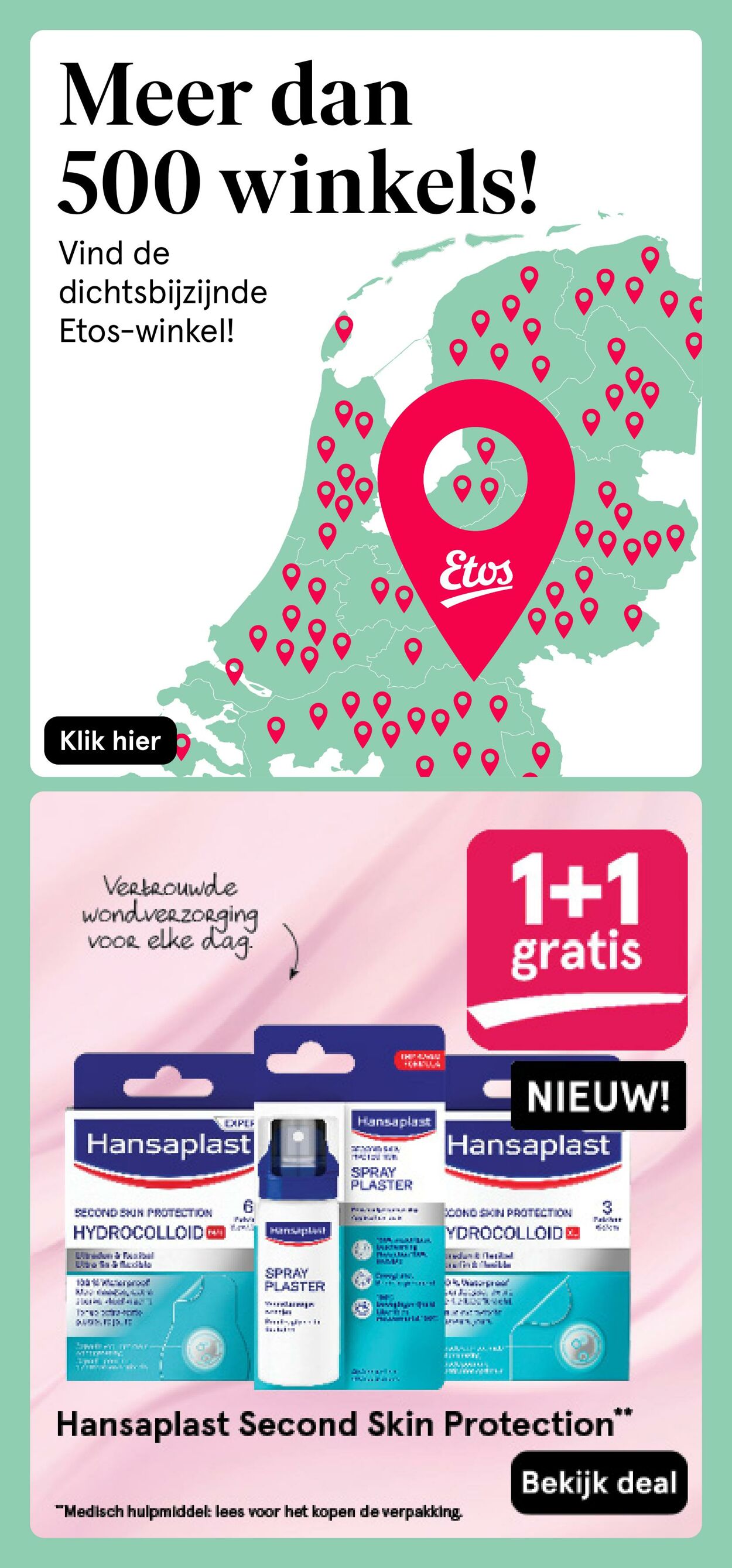 Folder Etos 09.03.2026 - 15.03.2026
