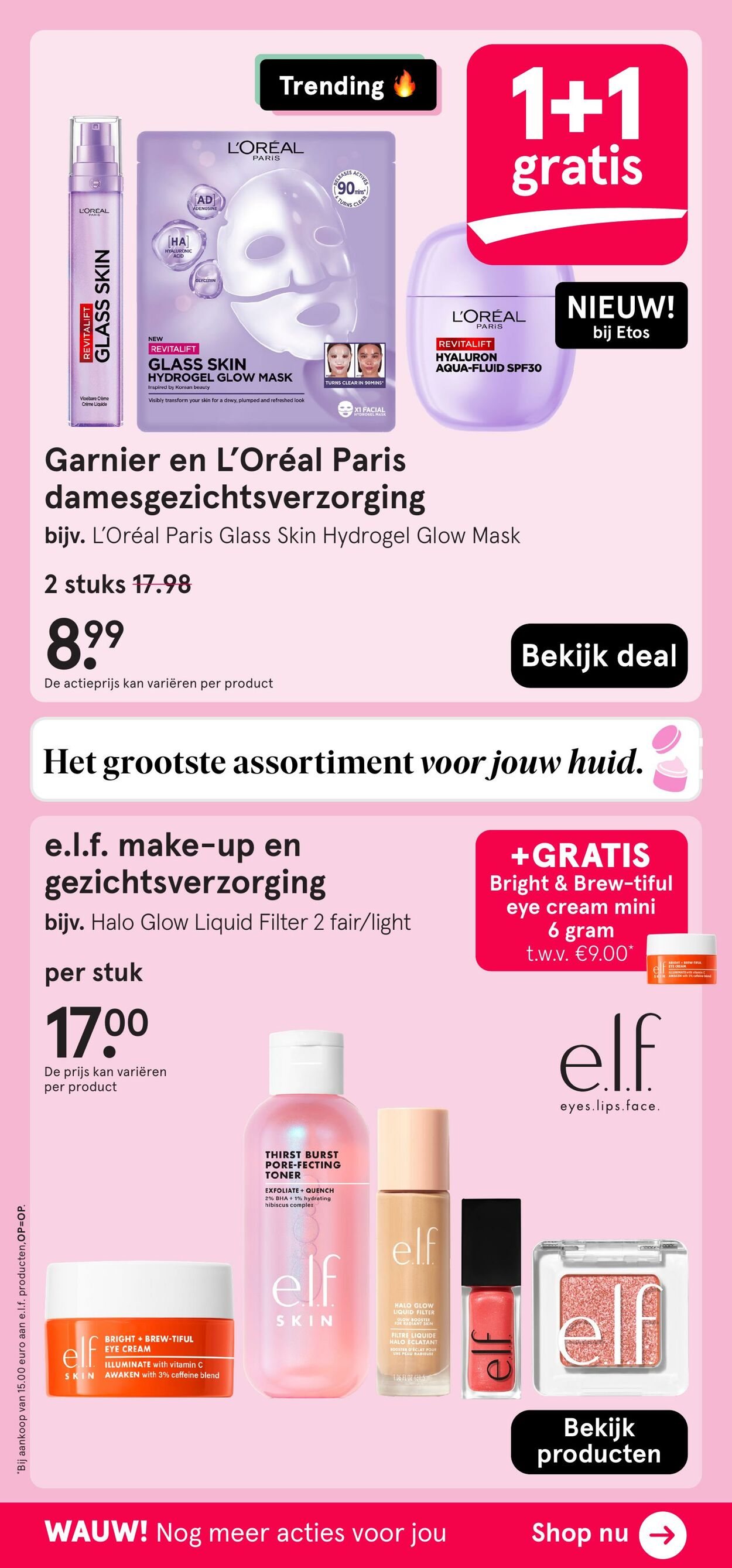 Folder Etos 09.03.2026 - 15.03.2026