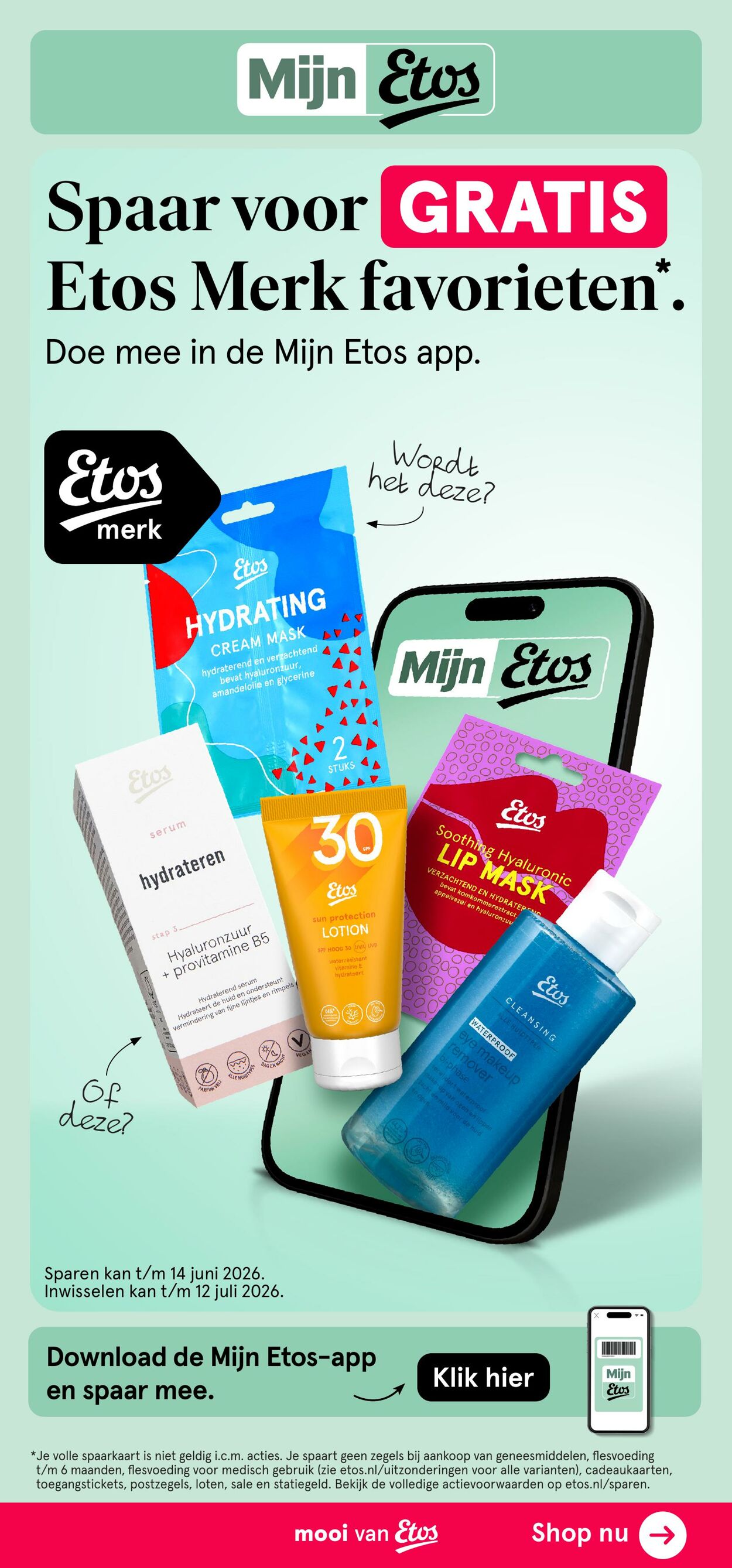 Folder Etos 09.03.2026 - 15.03.2026