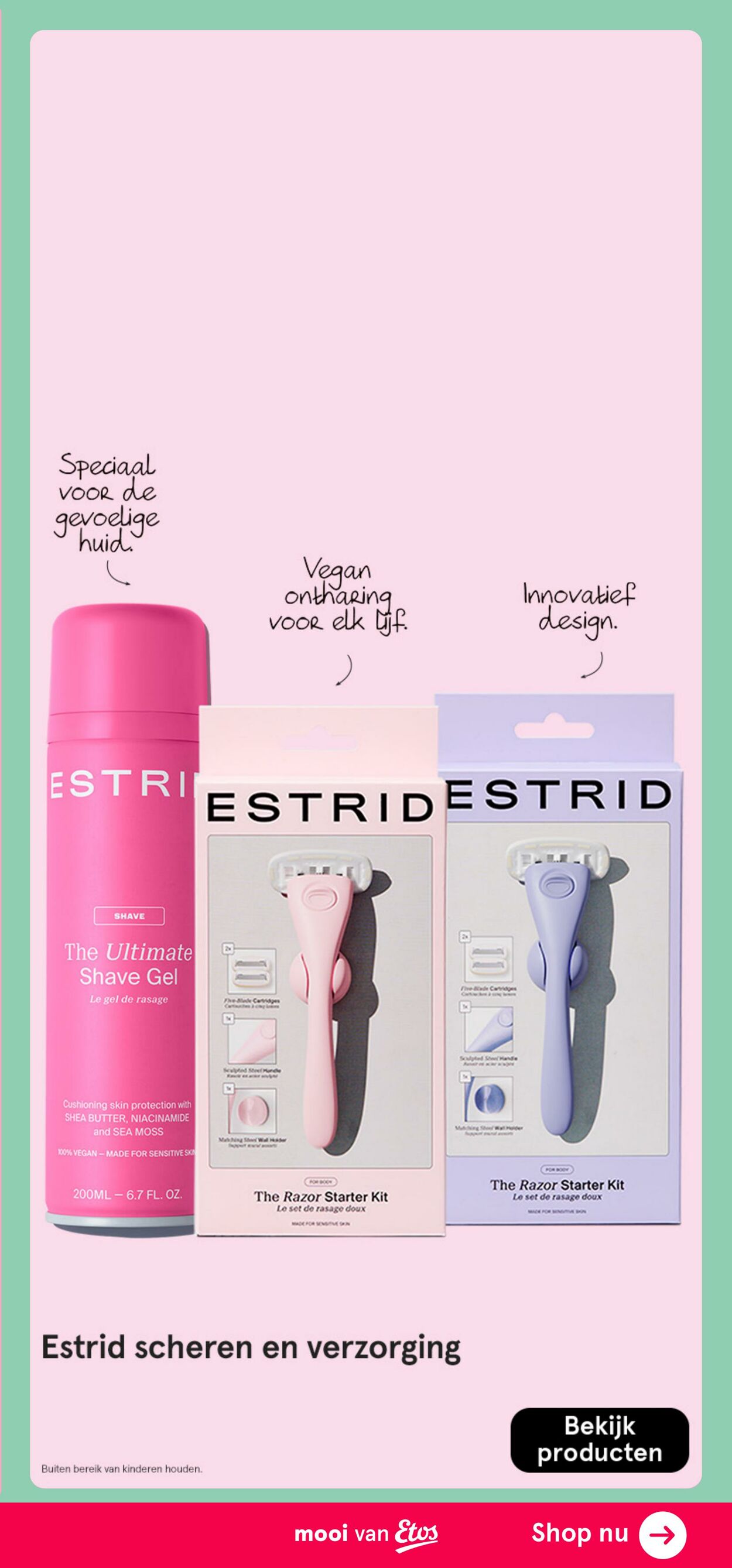 Folder Etos 09.03.2026 - 15.03.2026