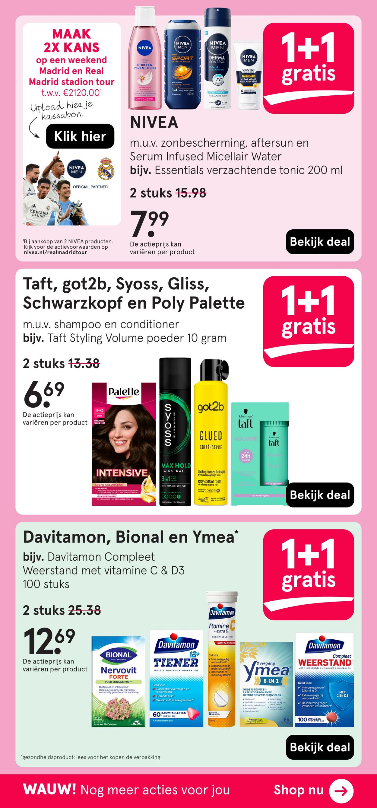 Folder Etos 16.03.2026 - 22.03.2026
