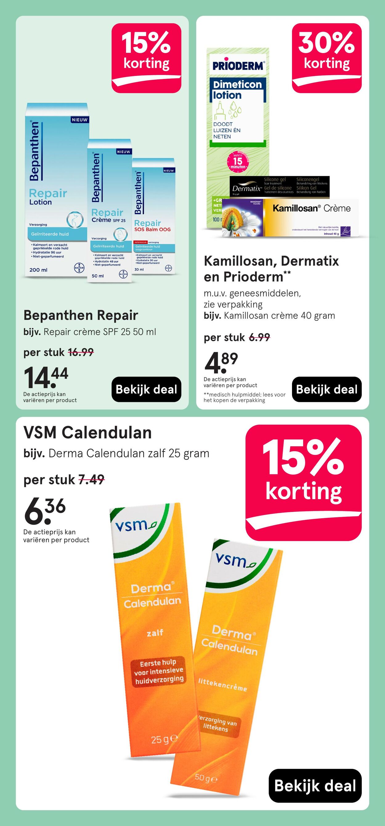 Folder Etos 16.03.2026 - 22.03.2026