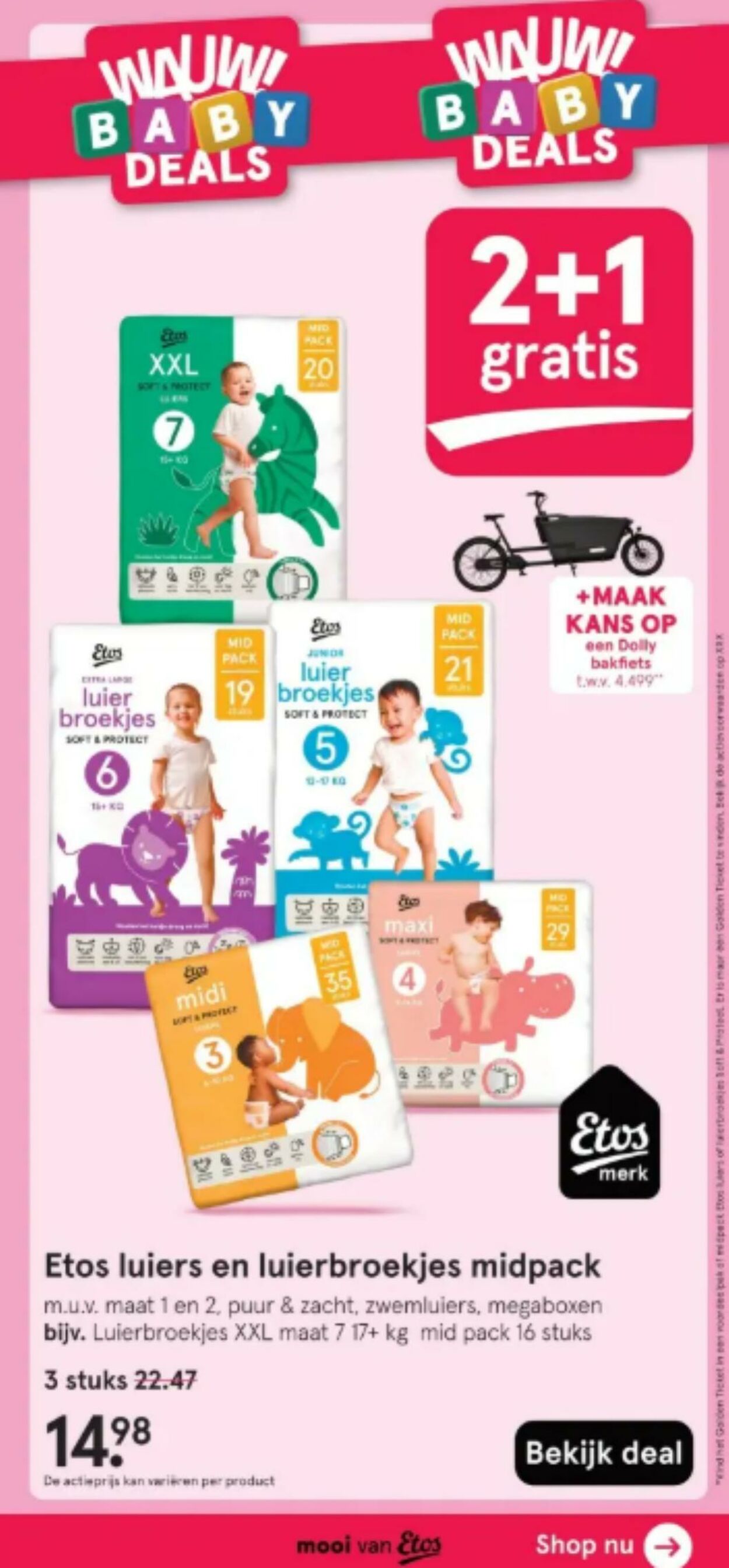 Folder Etos 18.08.2025 - 24.08.2025