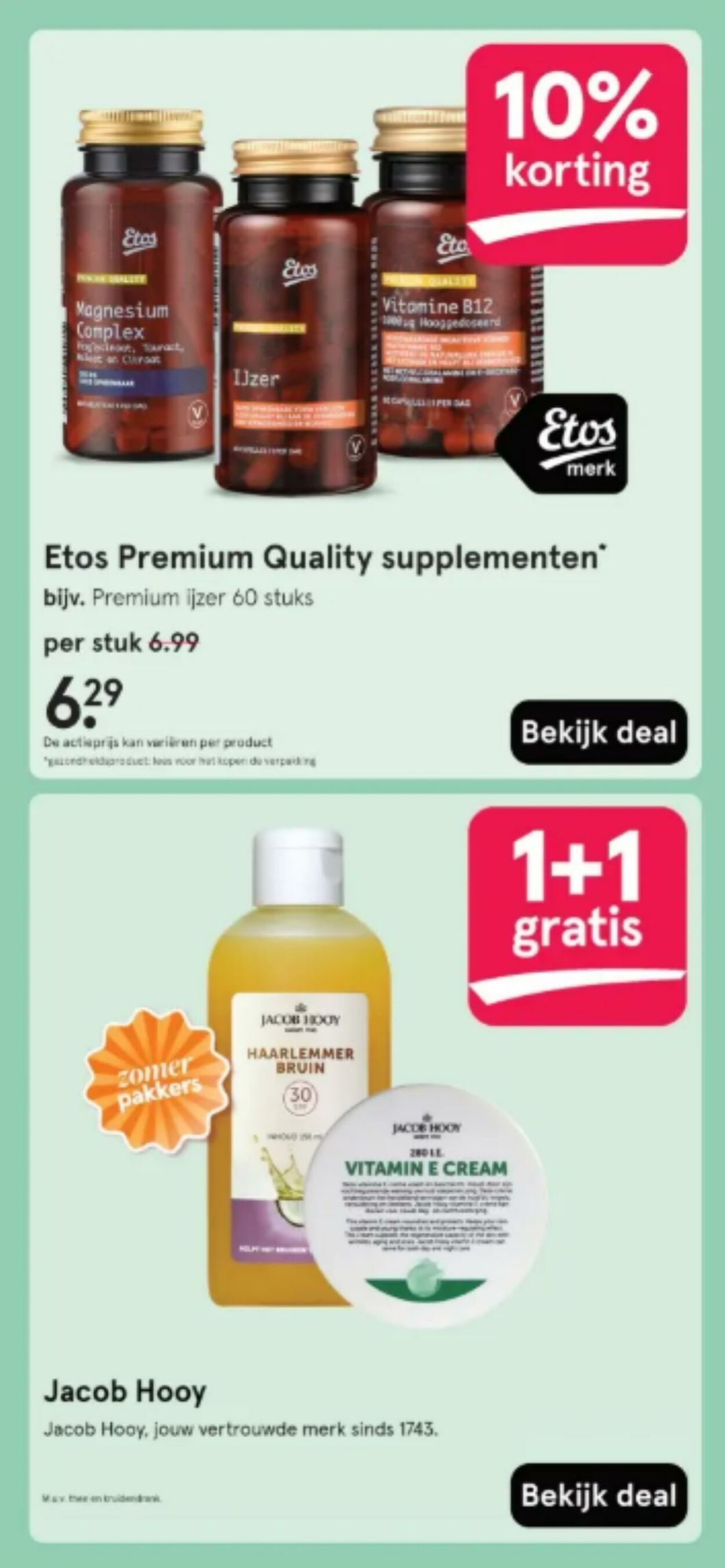 Folder Etos 18.08.2025 - 24.08.2025