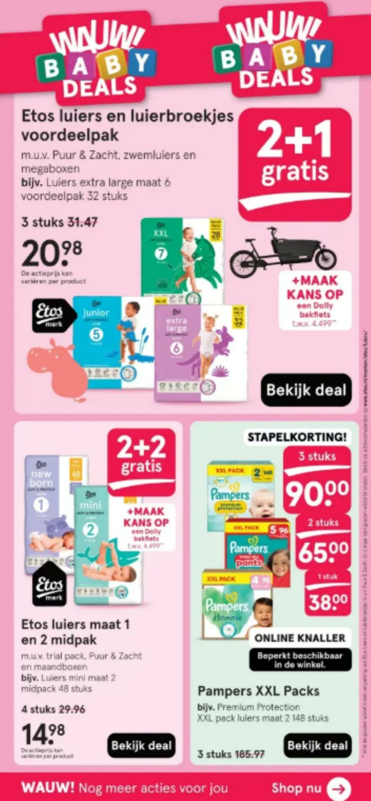 Folder Etos 18.08.2025 - 24.08.2025
