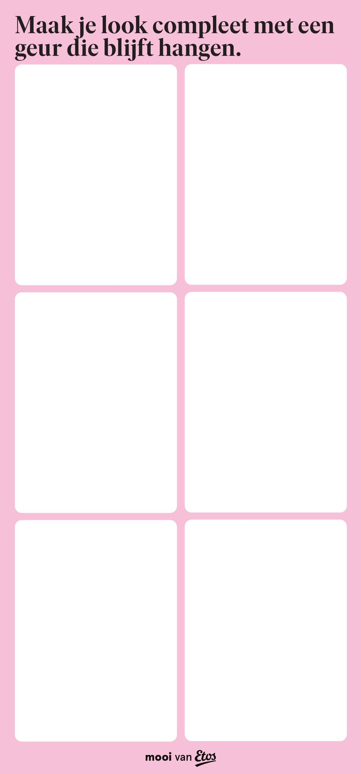 Folder Etos 09.02.2026 - 15.02.2026