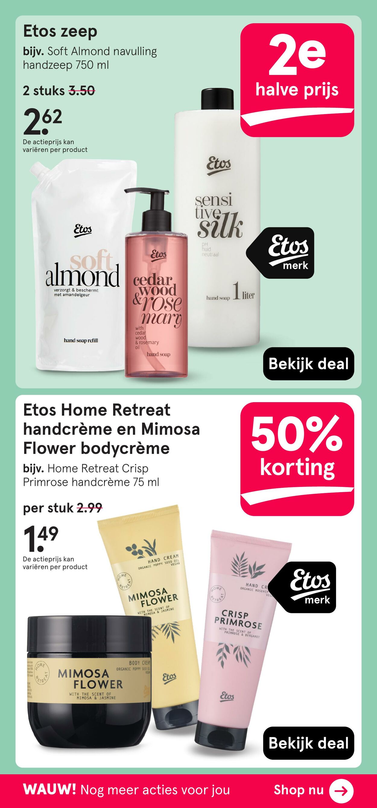 Folder Etos 23.02.2026 - 01.03.2026