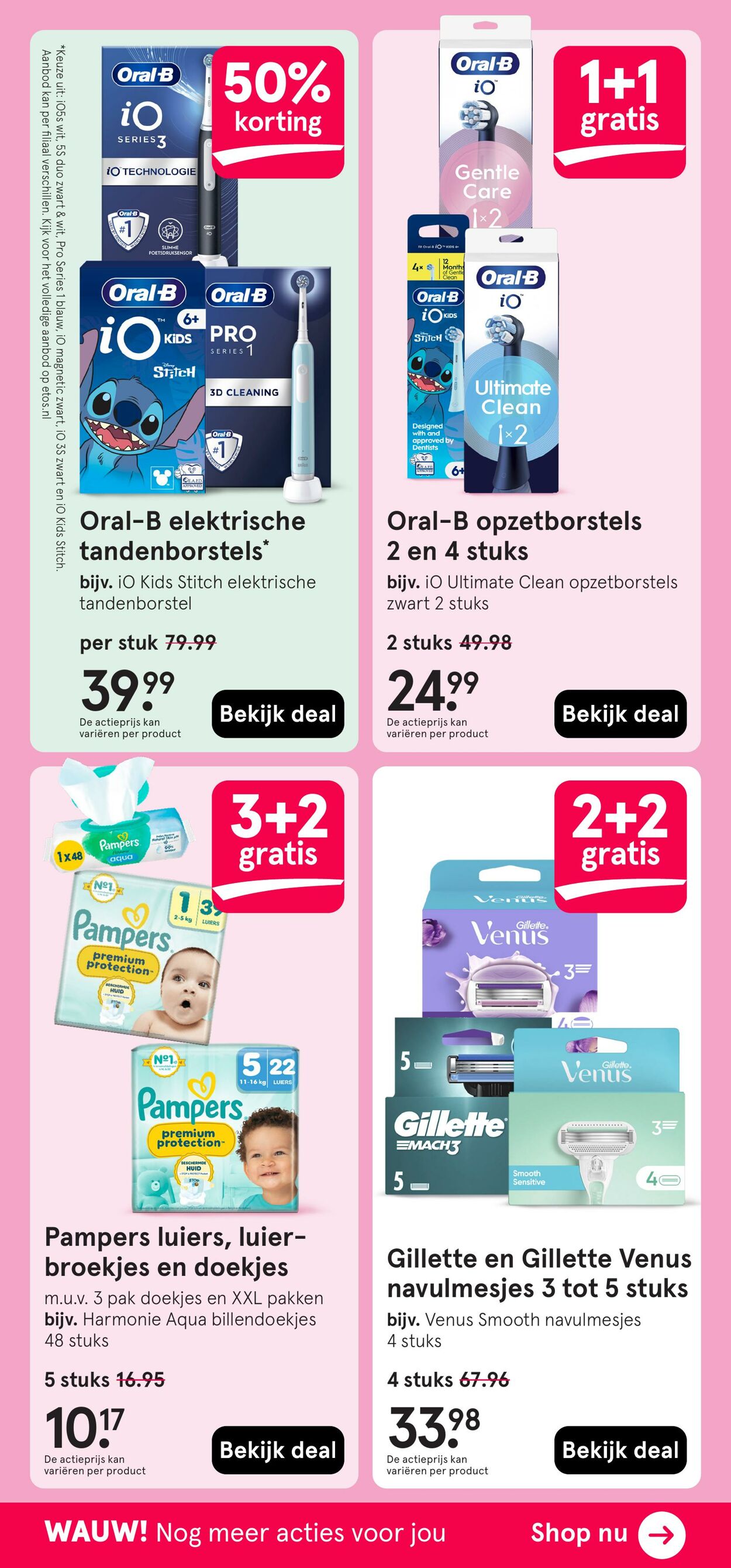 Folder Etos 23.02.2026 - 01.03.2026