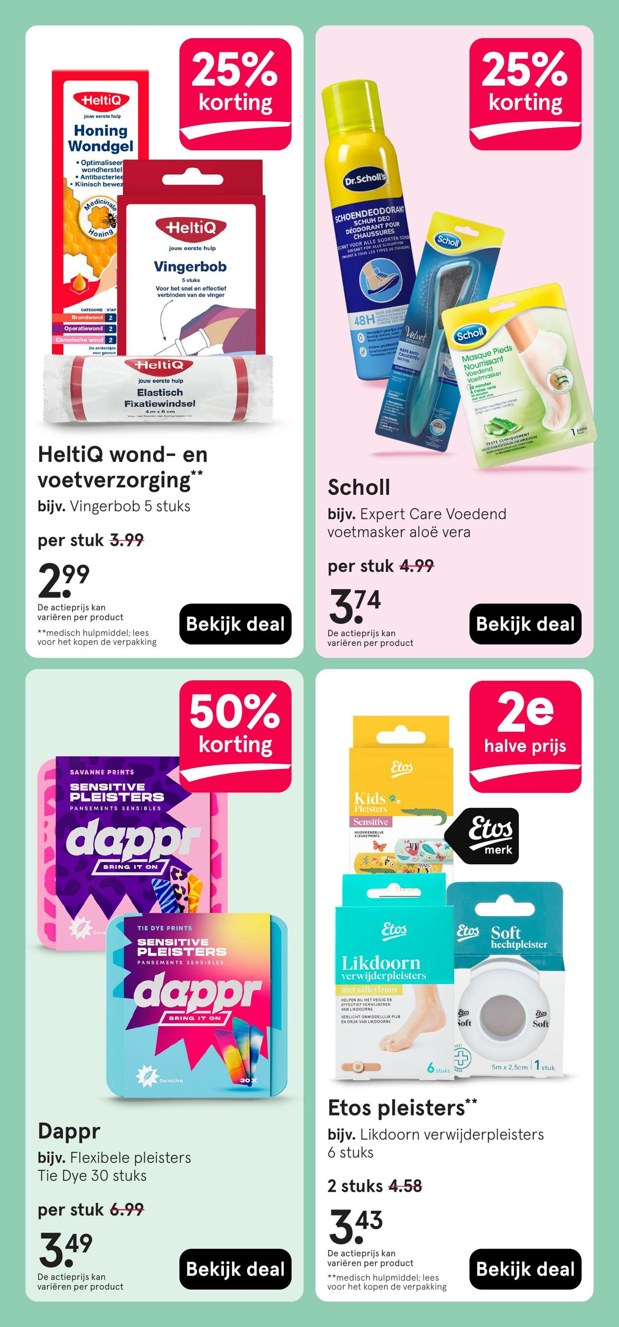 Folder Etos 23.02.2026 - 01.03.2026