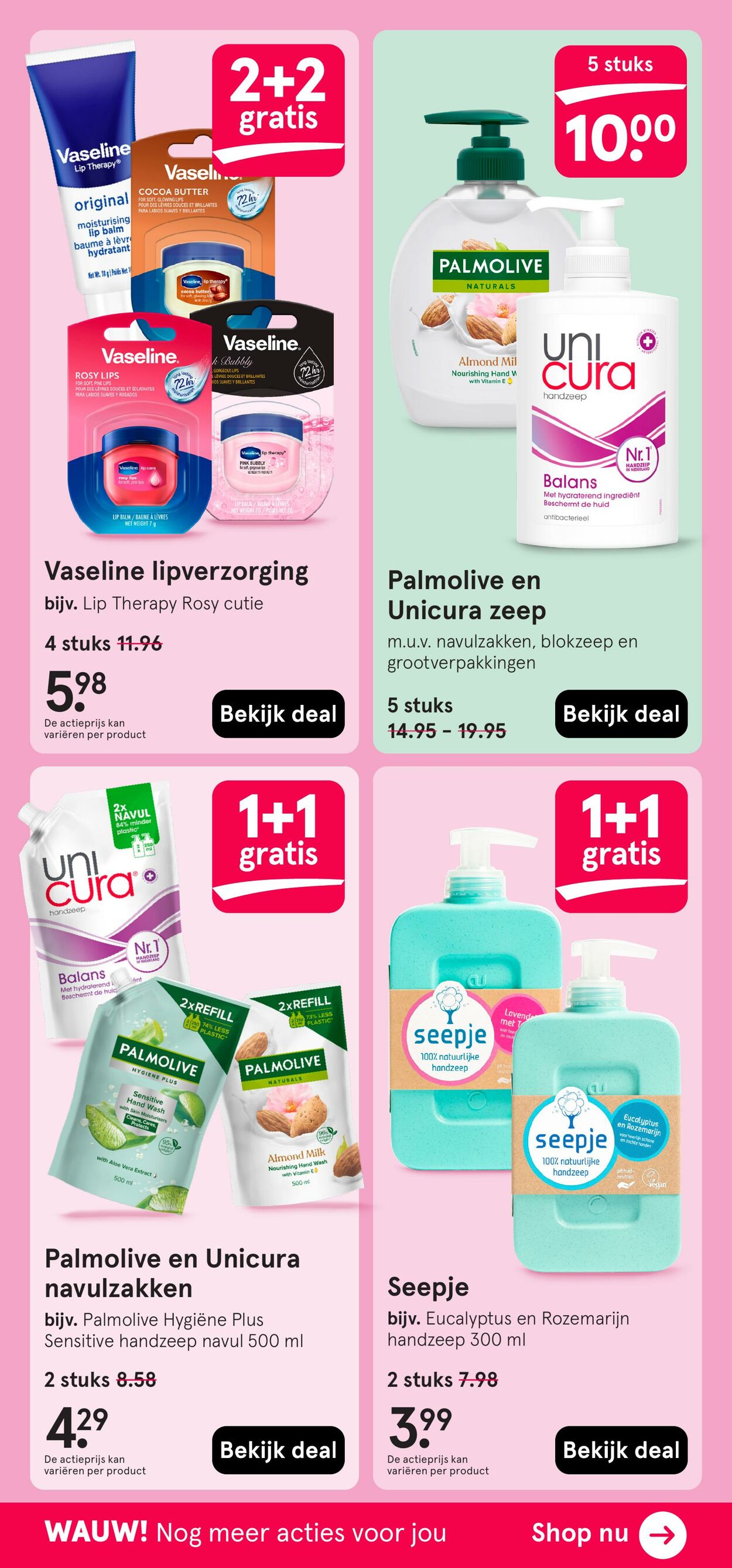 Folder Etos 23.02.2026 - 01.03.2026