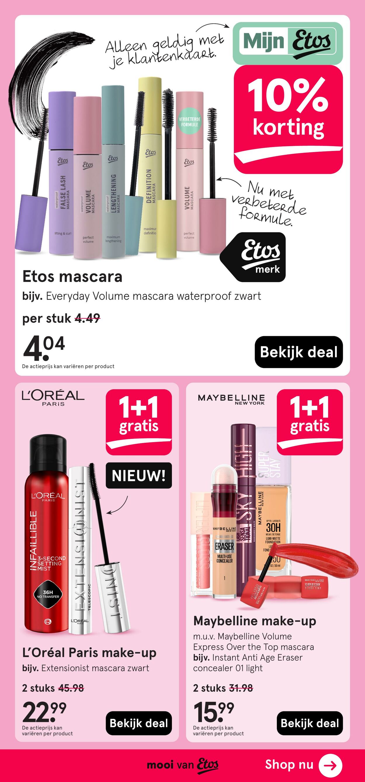 Folder Etos 23.02.2026 - 01.03.2026