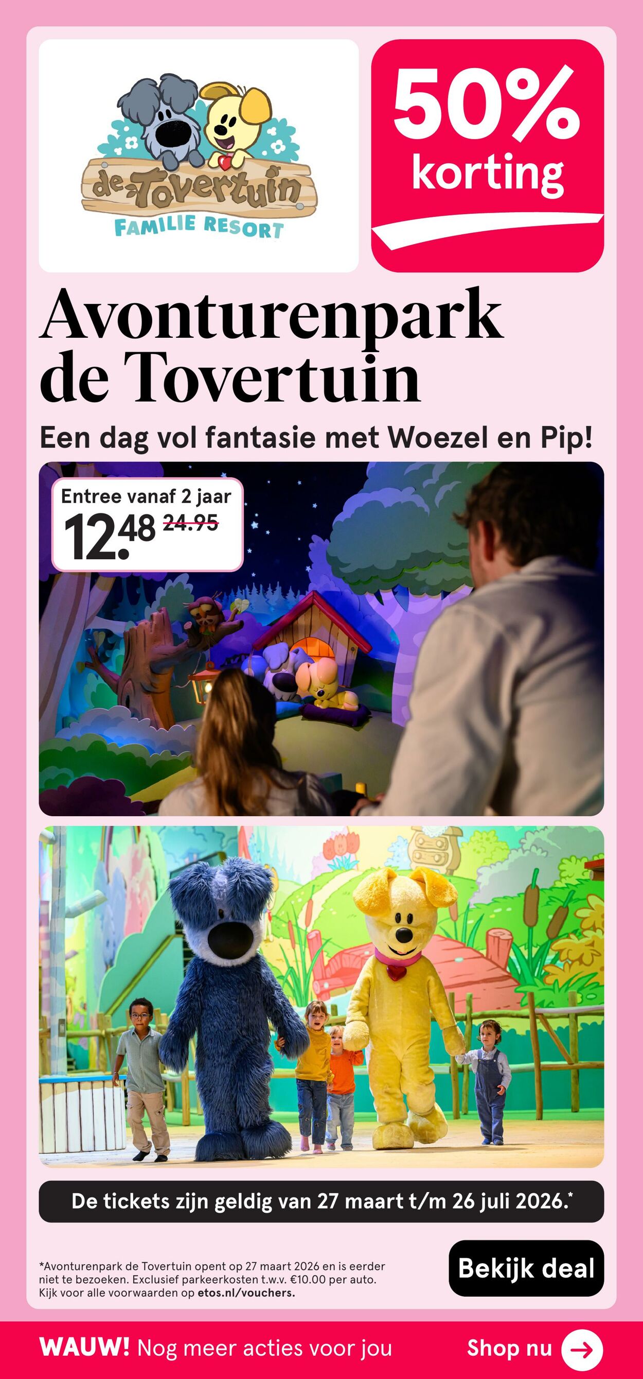 Folder Etos 23.02.2026 - 01.03.2026