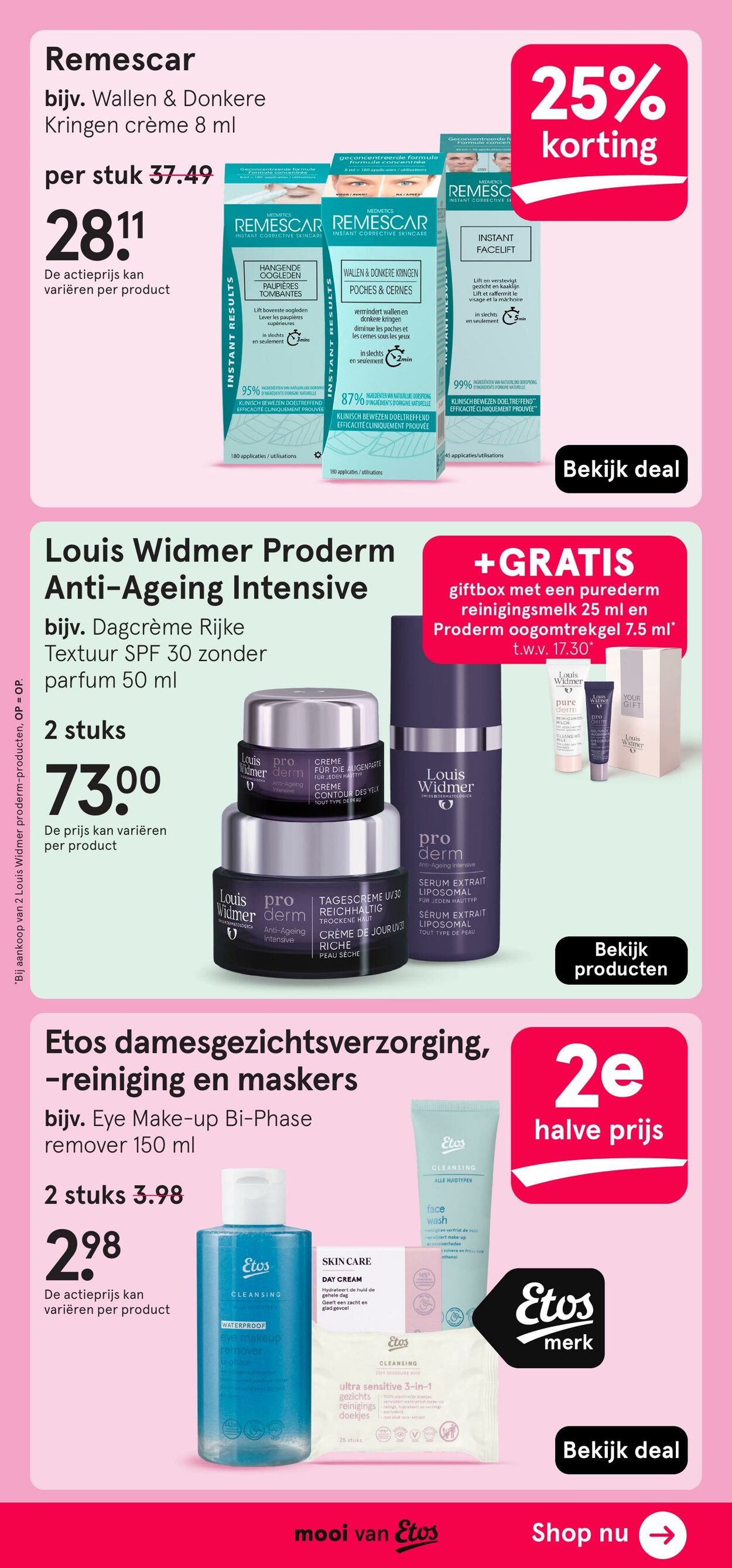 Folder Etos 23.02.2026 - 01.03.2026