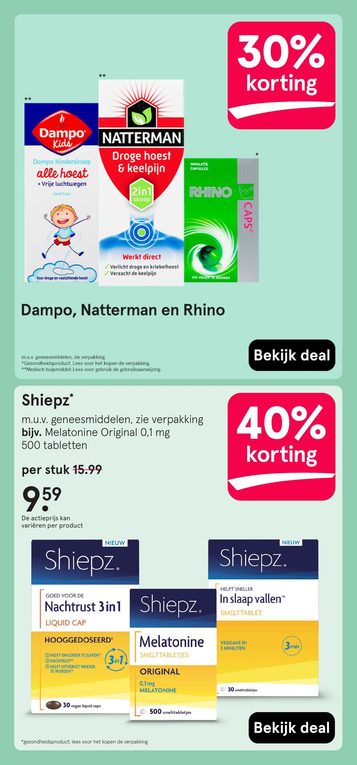 Folder Etos 23.02.2026 - 01.03.2026