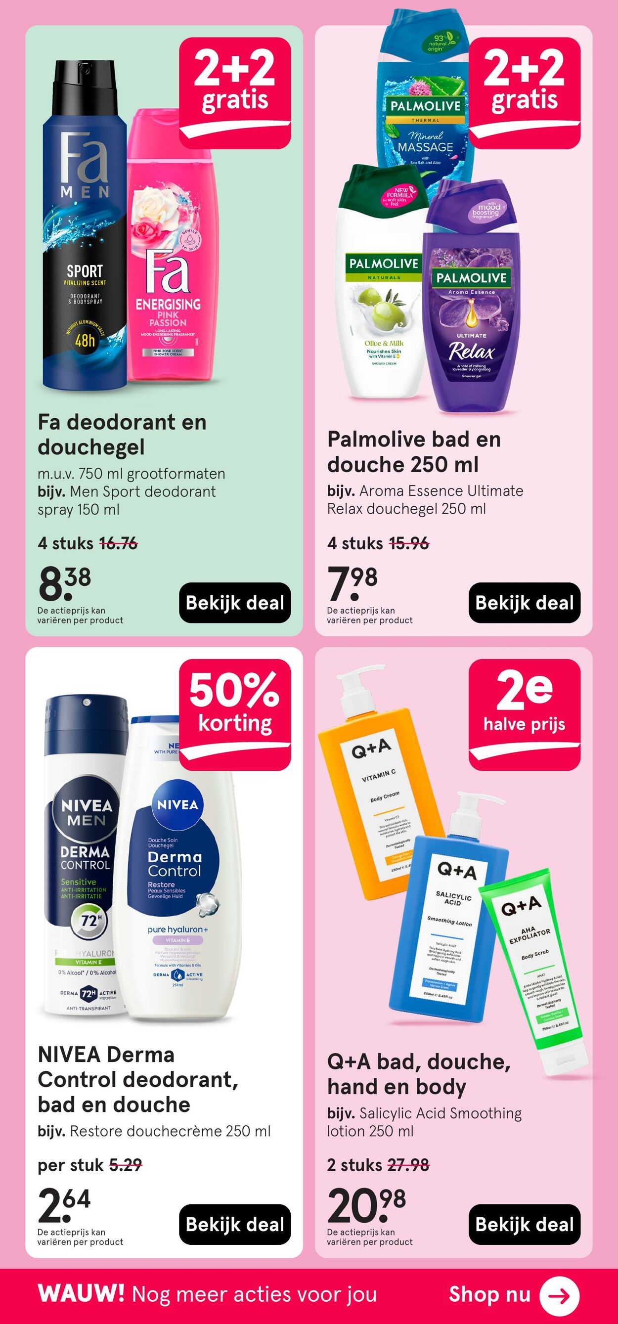 Folder Etos 23.02.2026 - 01.03.2026