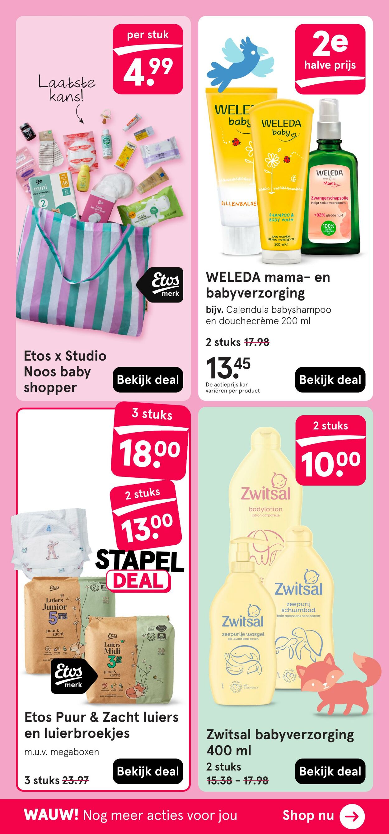 Folder Etos 23.02.2026 - 01.03.2026
