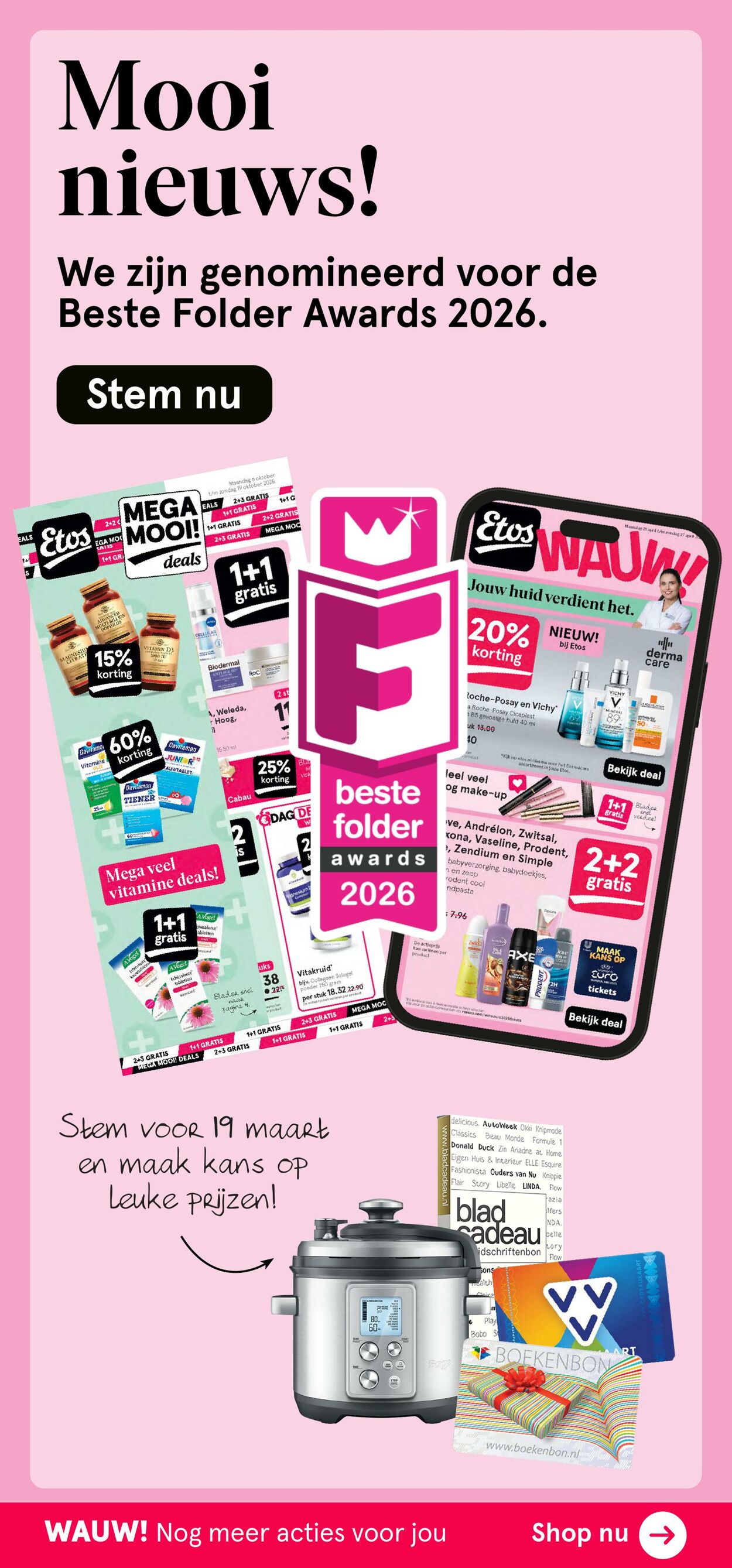 Folder Etos 23.02.2026 - 01.03.2026
