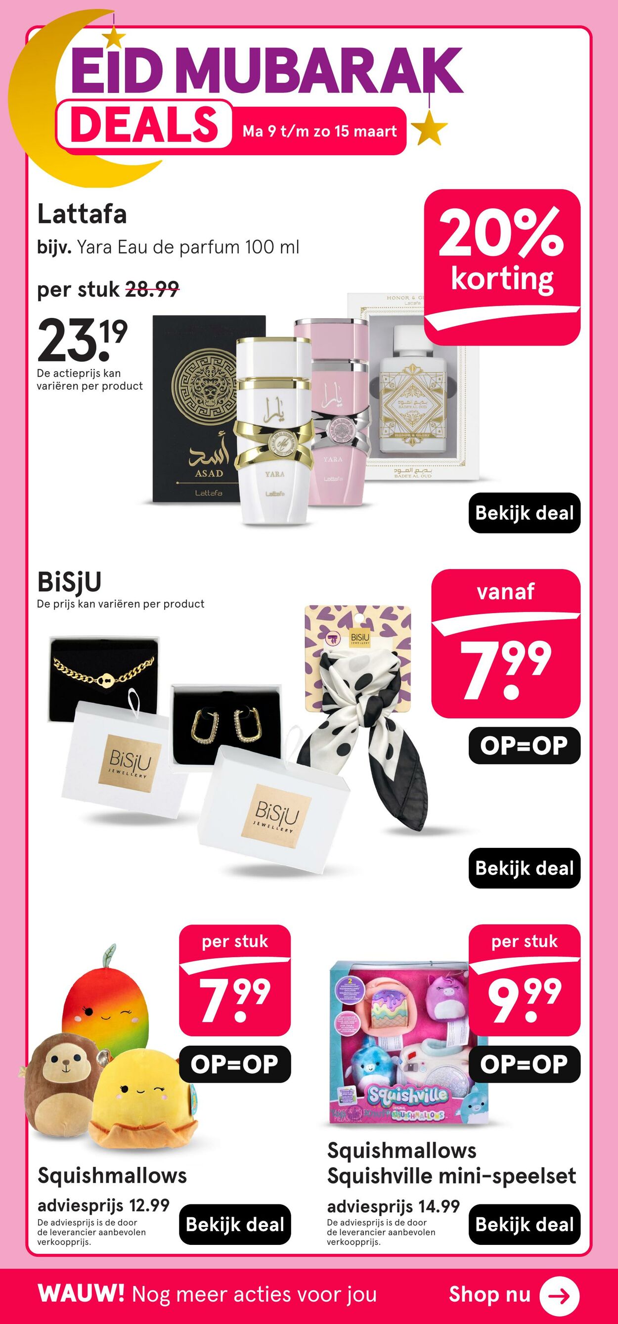 Folder Etos 09.03.2026 - 15.03.2026